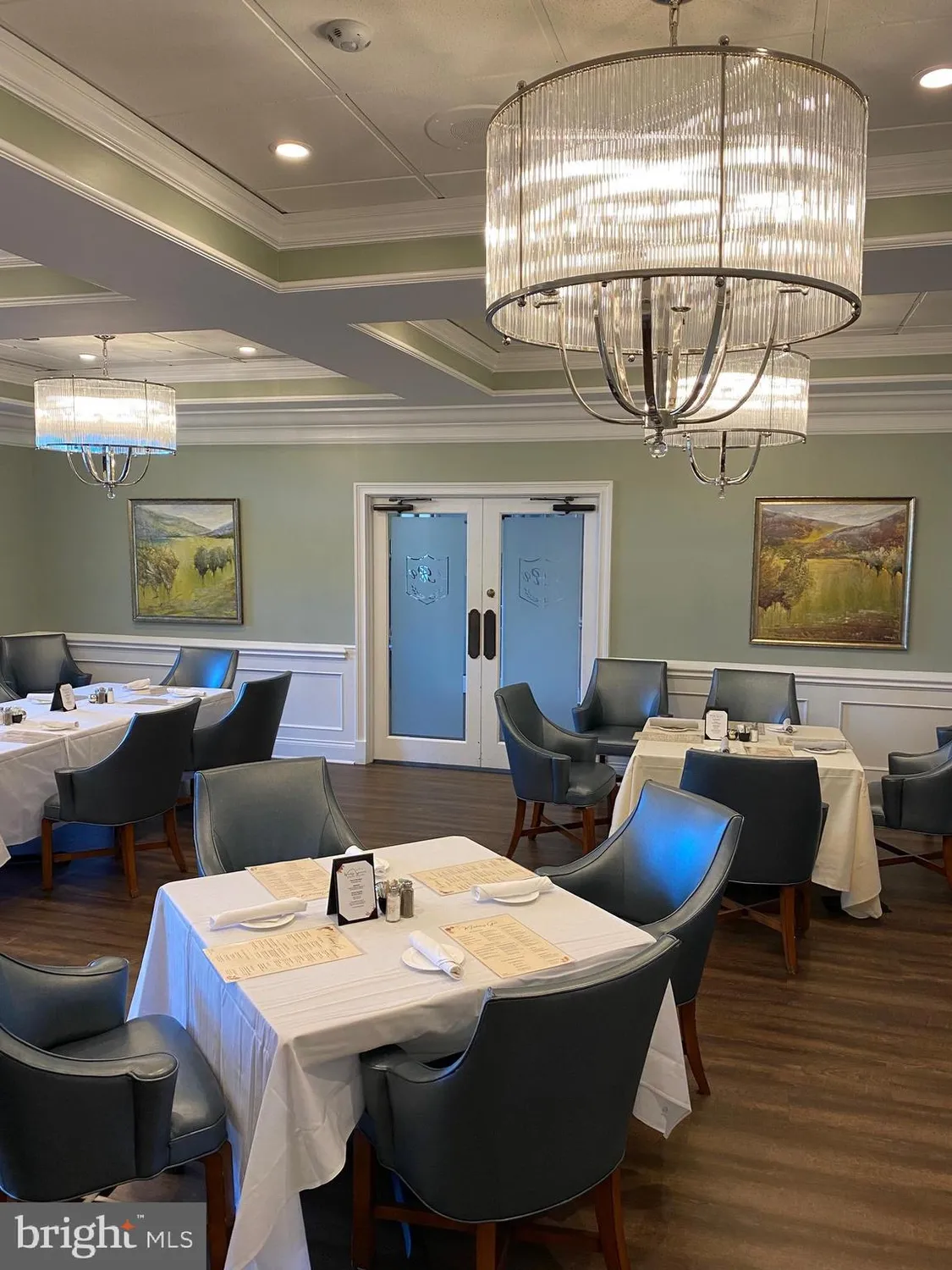 Property Slideshow image 53 of 55 | 5128 faldo dr, Haymarket, VA, 20169