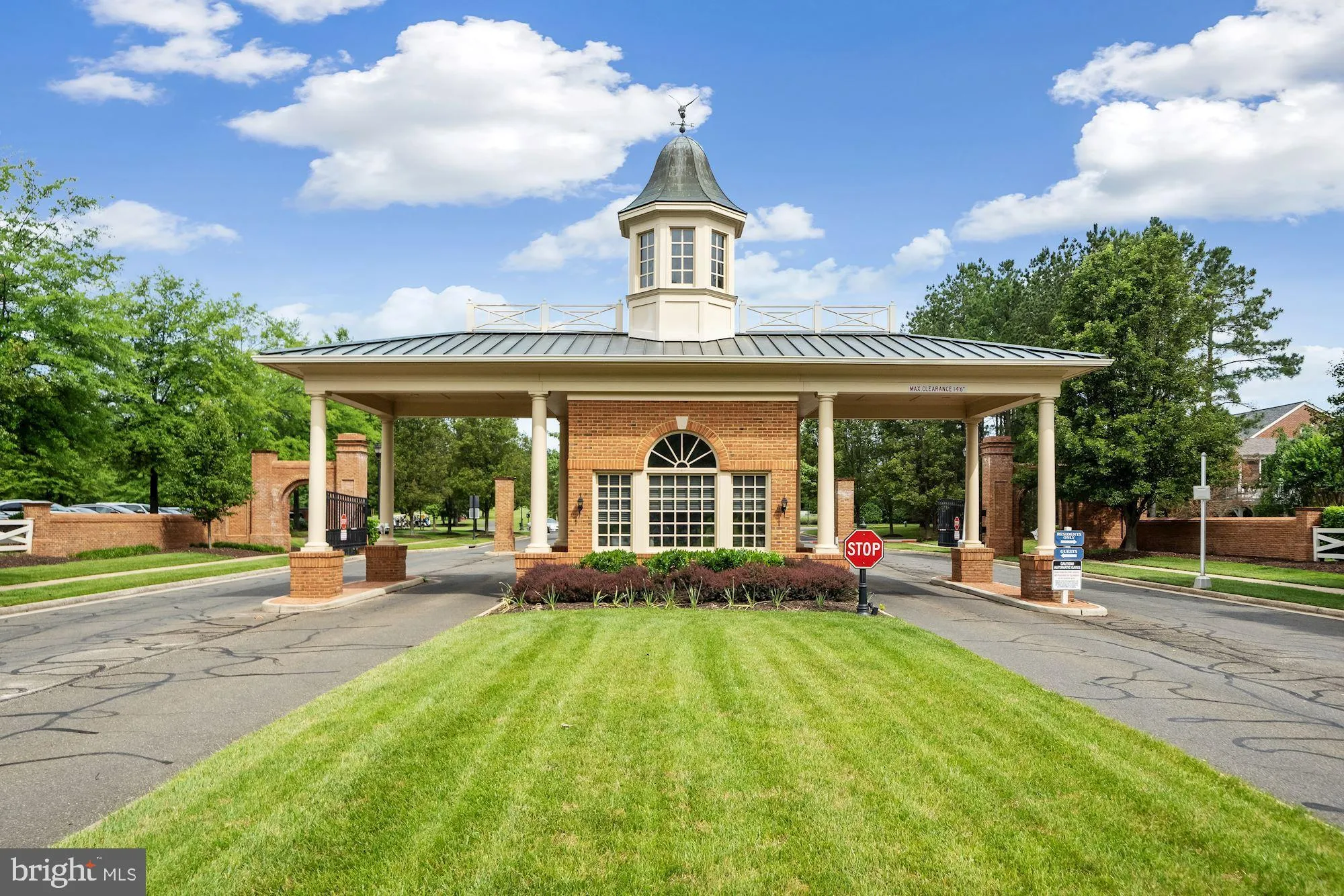 Property Slideshow image 43 of 55 | 5128 faldo dr, Haymarket, VA, 20169