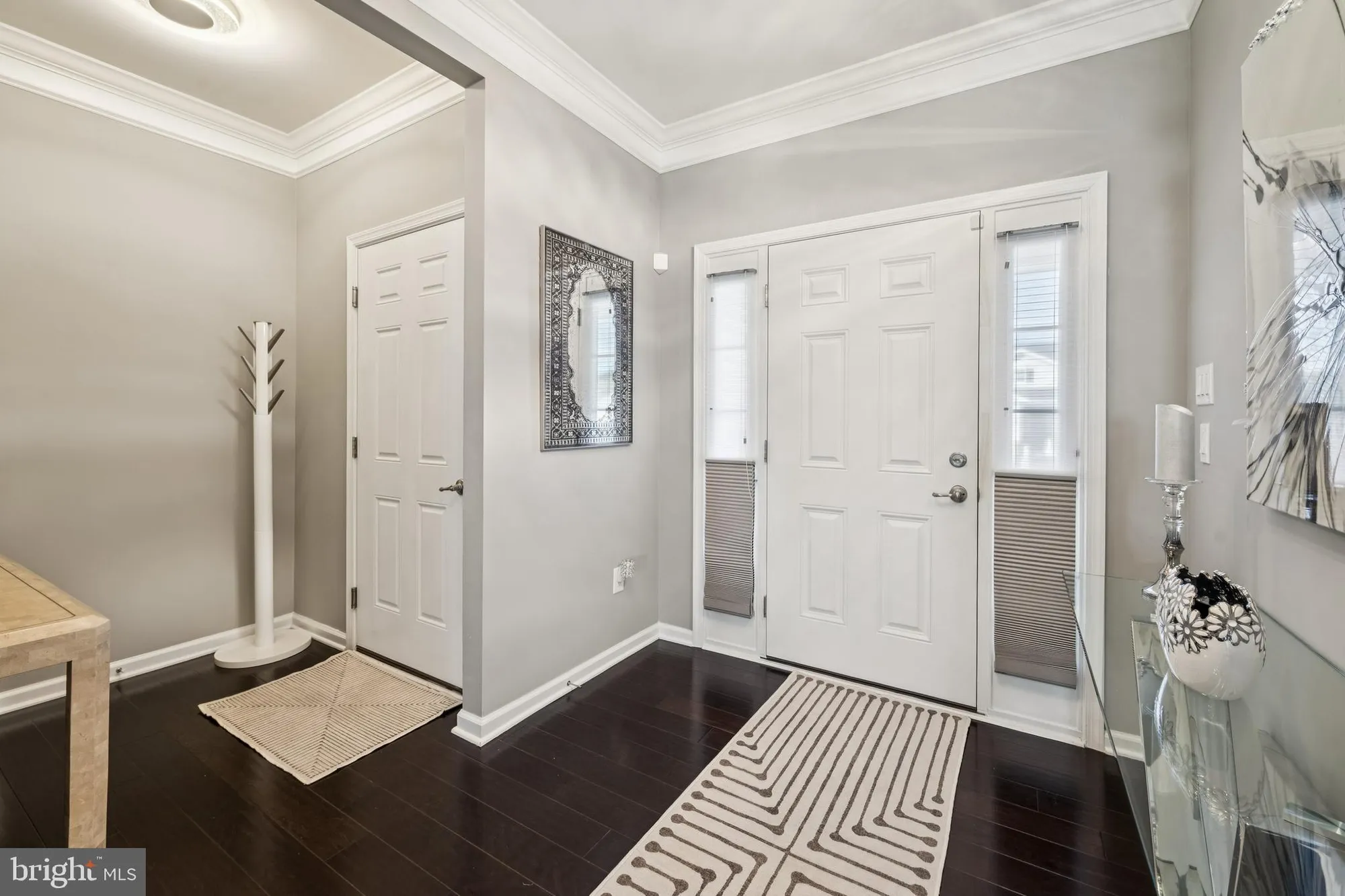 Property Slideshow image 4 of 25 | 212 montrose ln, Williamstown, NJ, 08094