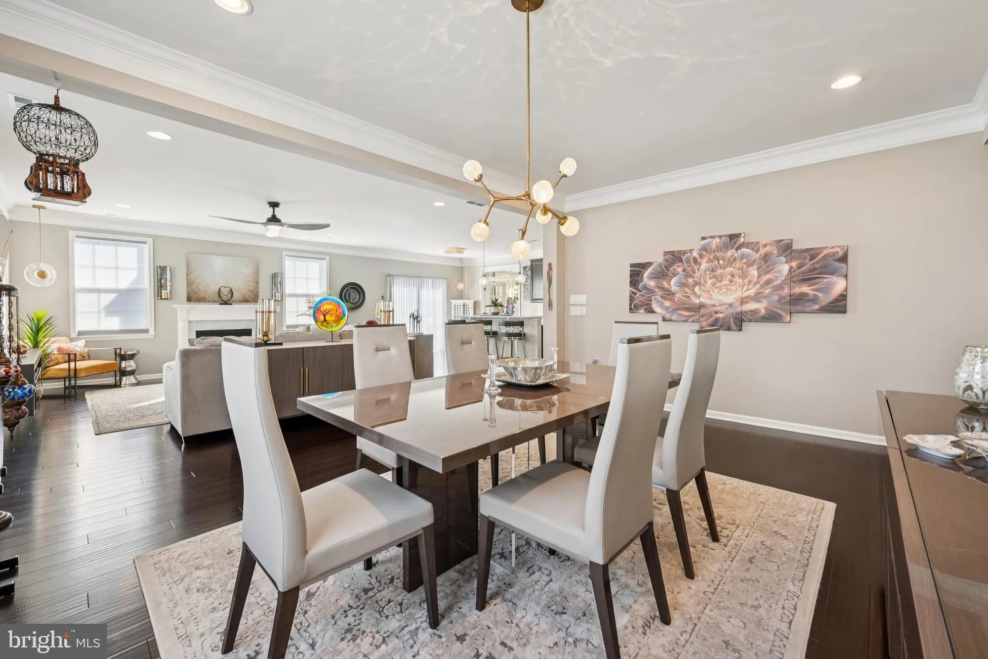 Property Slideshow image 10 of 25 | 212 montrose ln, Williamstown, NJ, 08094