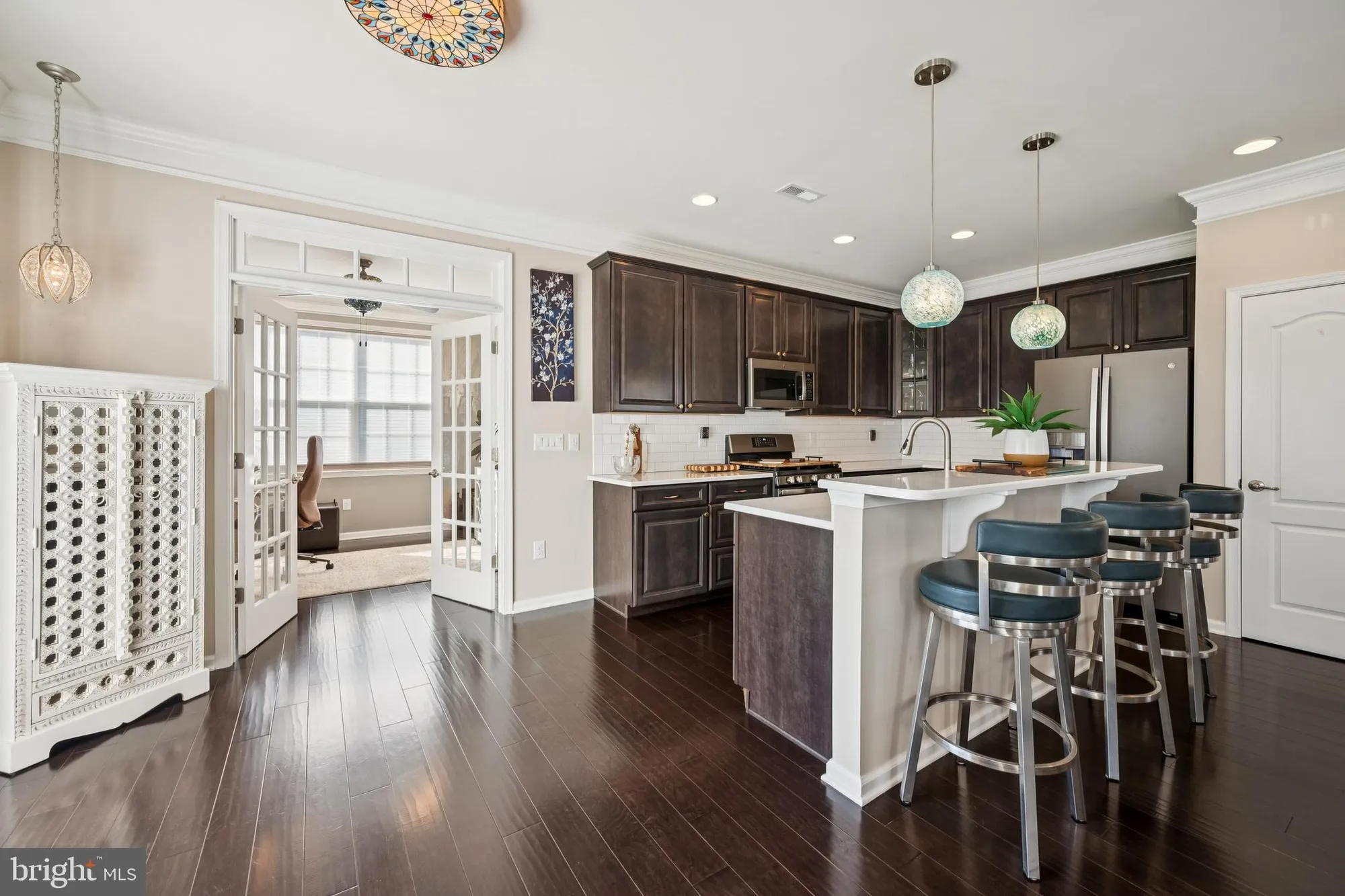 Property Slideshow image 12 of 25 | 212 montrose ln, Williamstown, NJ, 08094