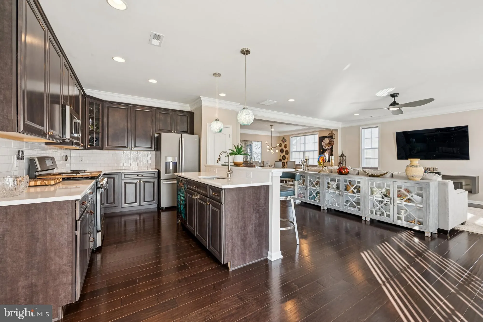 Property Slideshow image 13 of 25 | 212 montrose ln, Williamstown, NJ, 08094