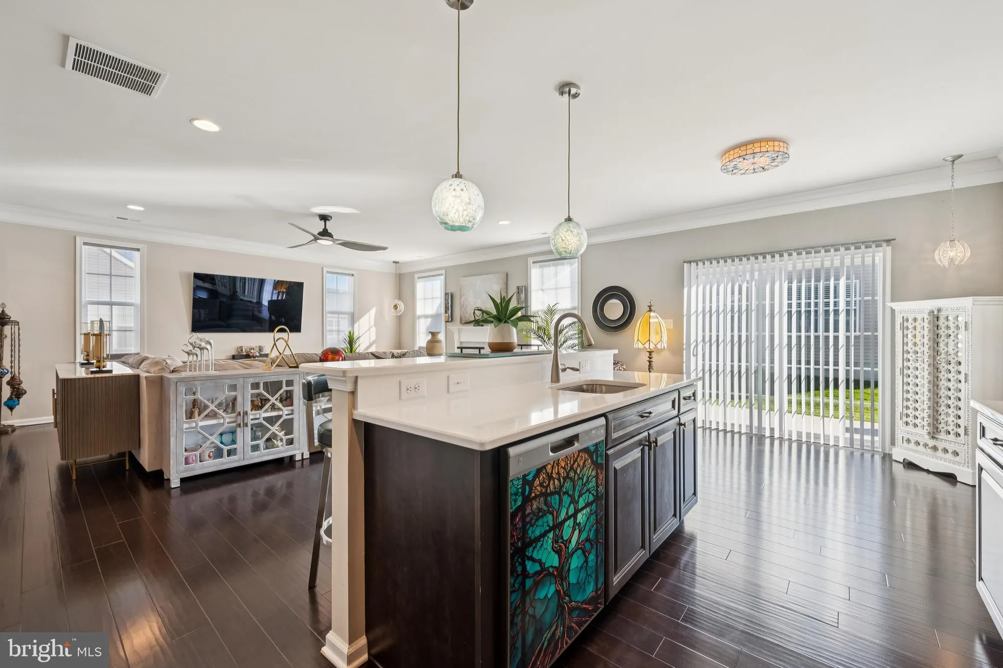 Property Slideshow image 14 of 25 | 212 montrose ln, Williamstown, NJ, 08094