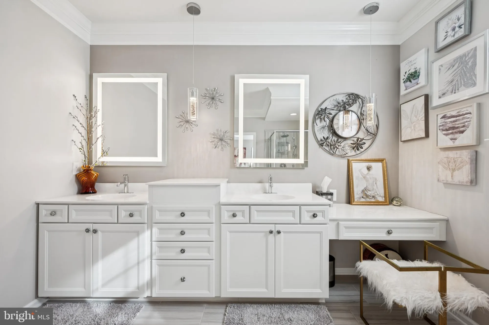 Property Slideshow image 21 of 25 | 212 montrose ln, Williamstown, NJ, 08094