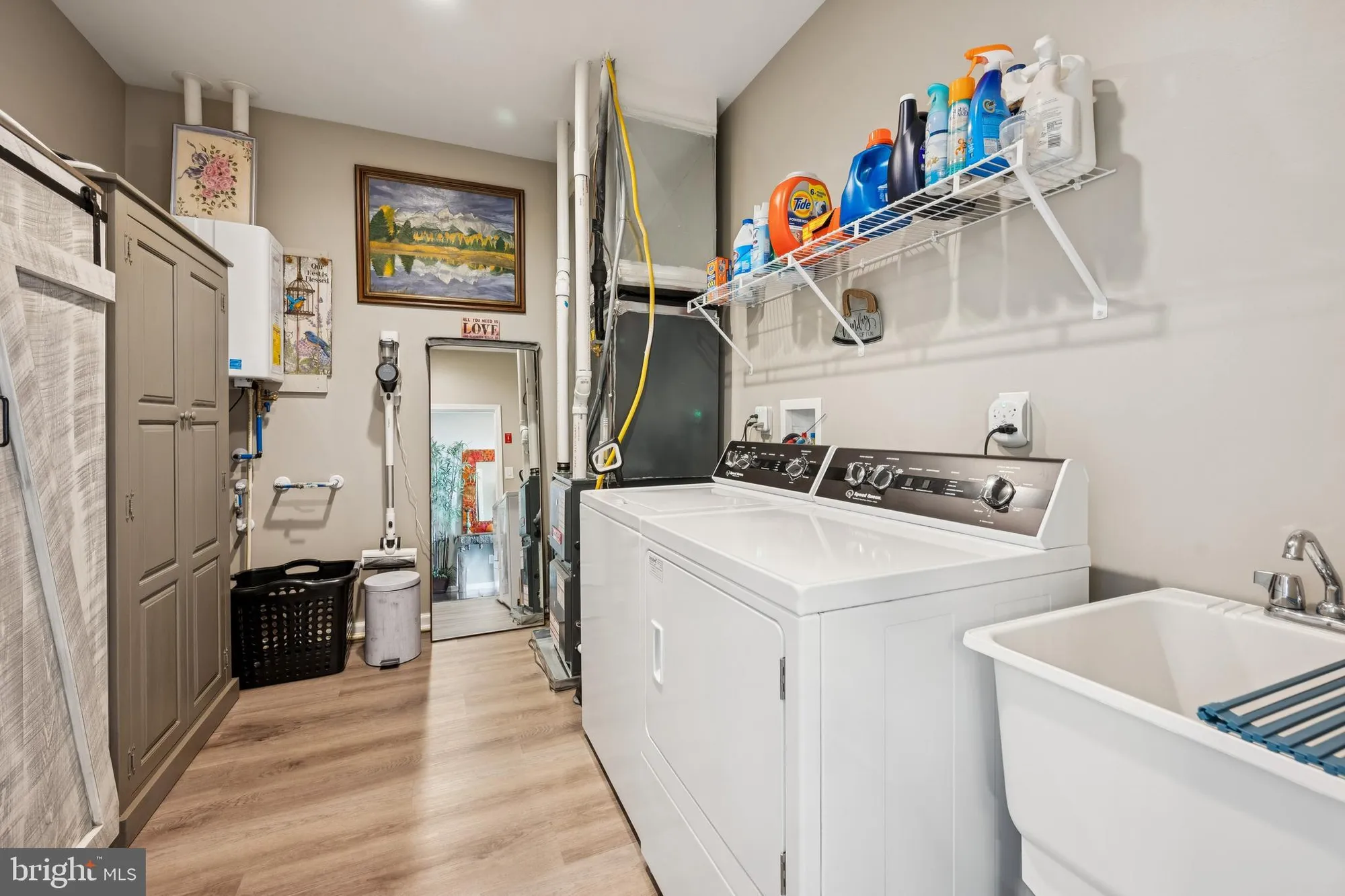 Property Slideshow image 23 of 25 | 212 montrose ln, Williamstown, NJ, 08094