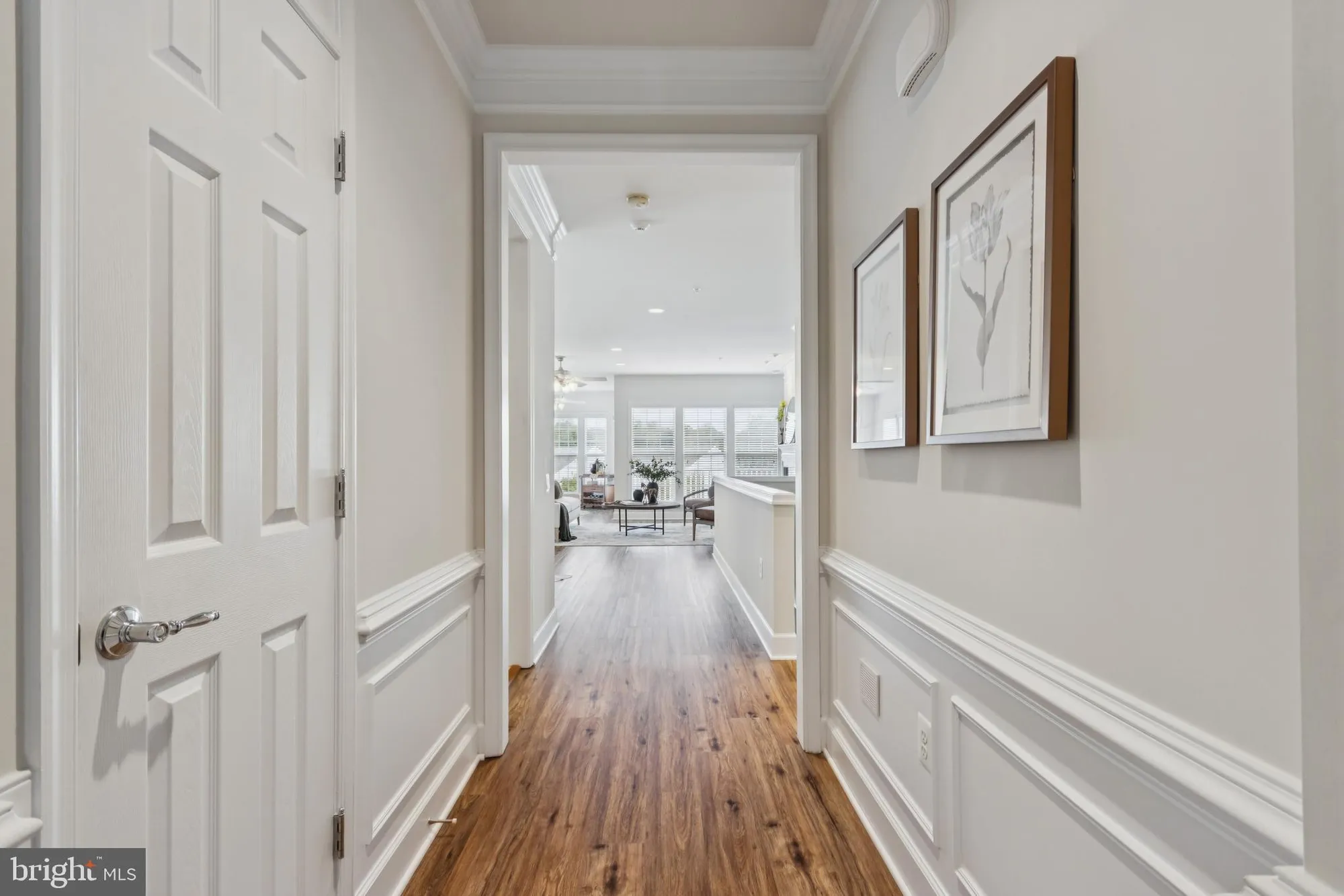 Property Slideshow image 5 of 43 | 9 brant ct, Fredericksburg, VA, 22406