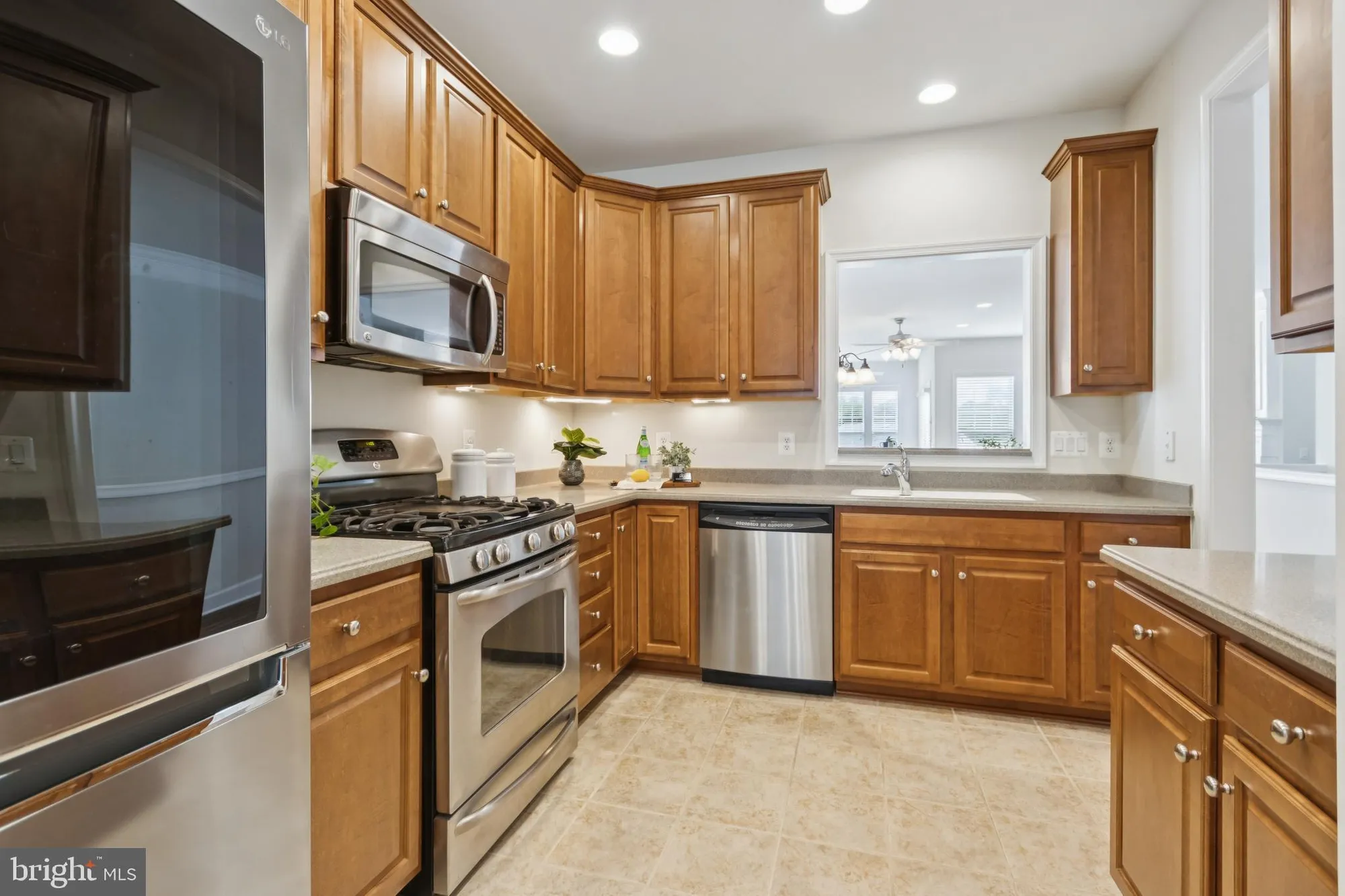 Property Slideshow image 11 of 43 | 9 brant ct, Fredericksburg, VA, 22406