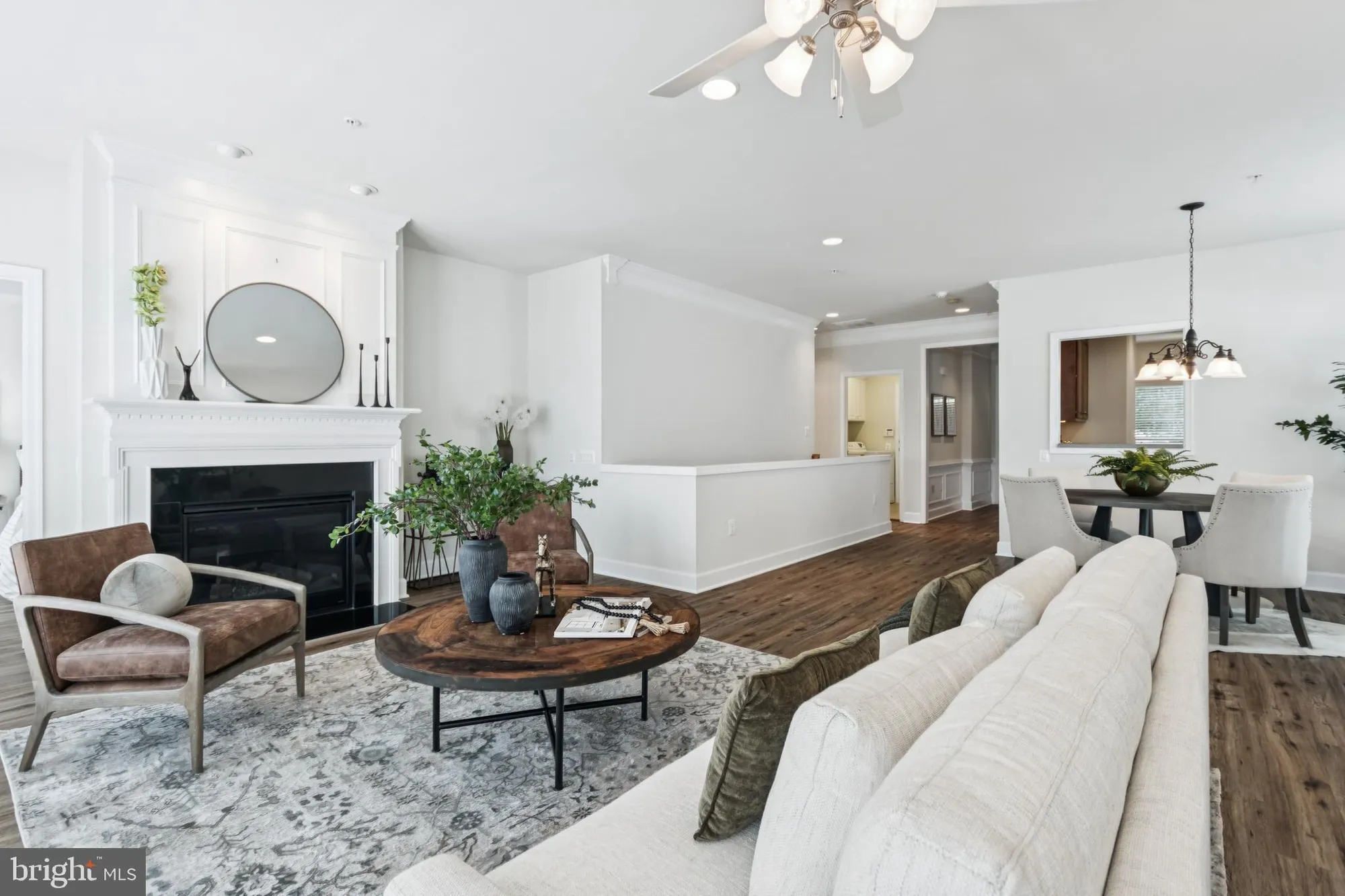 Property Slideshow image 19 of 43 | 9 brant ct, Fredericksburg, VA, 22406