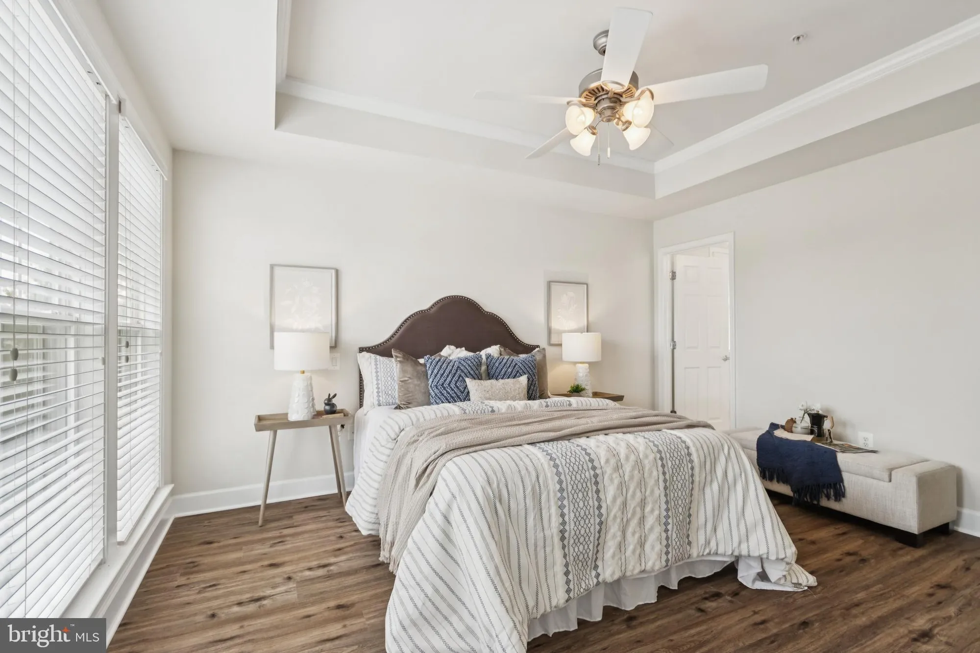 Property Slideshow image 14 of 43 | 9 brant ct, Fredericksburg, VA, 22406