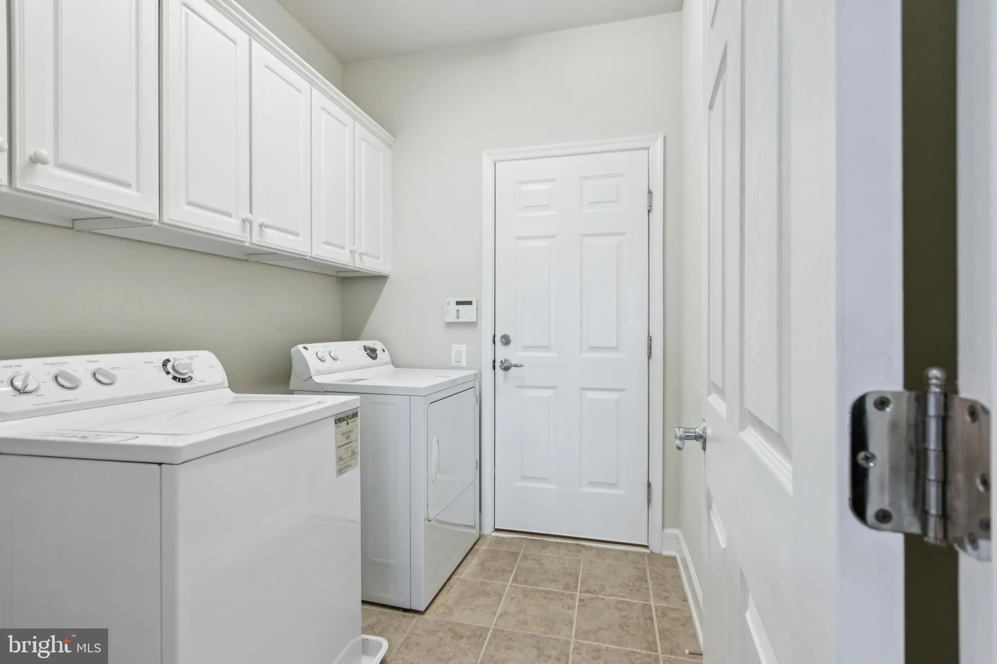 Property Slideshow image 7 of 43 | 9 brant ct, Fredericksburg, VA, 22406