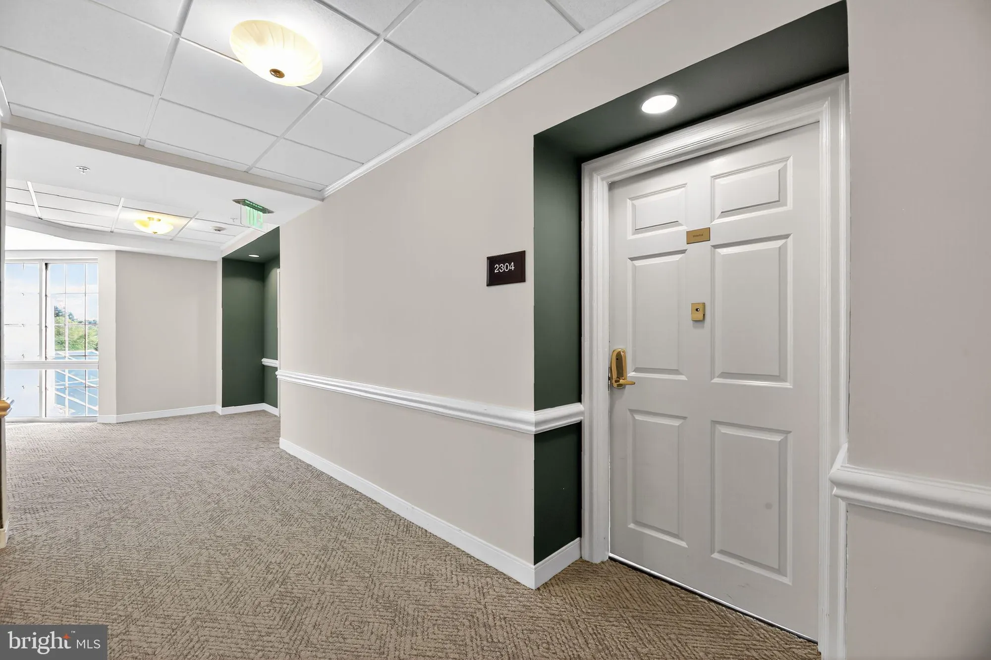 Property Slideshow image 1 of 23 | 2304 windrow dr, Princeton, NJ, 08540