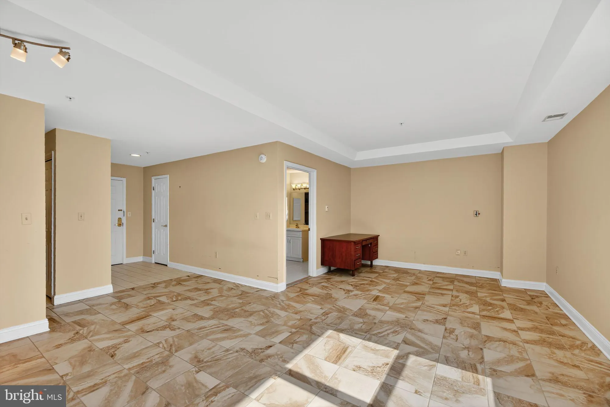 Property Slideshow image 7 of 23 | 2304 windrow dr, Princeton, NJ, 08540