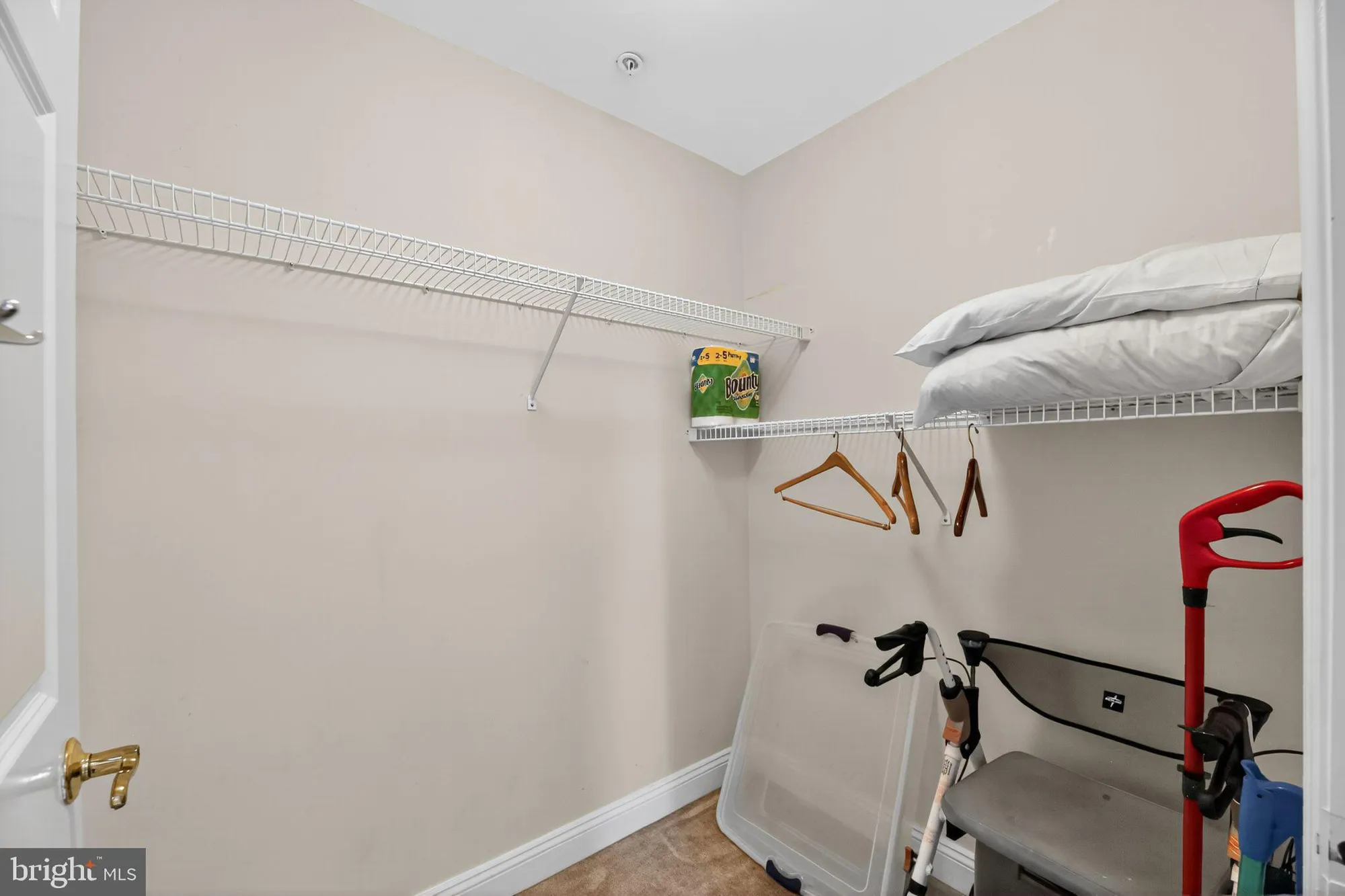 Property Slideshow image 15 of 23 | 2304 windrow dr, Princeton, NJ, 08540