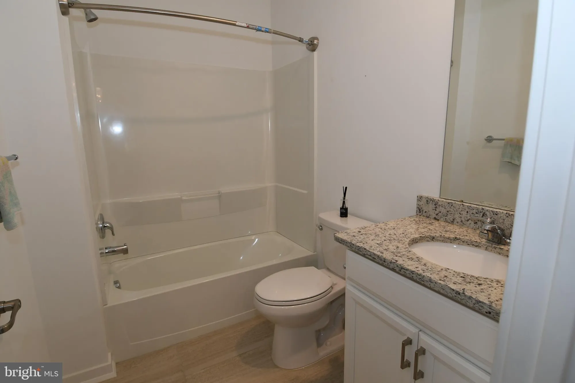 Property Slideshow image 21 of 40 | 84 bridge blvd, Mount Holly, NJ, 08060