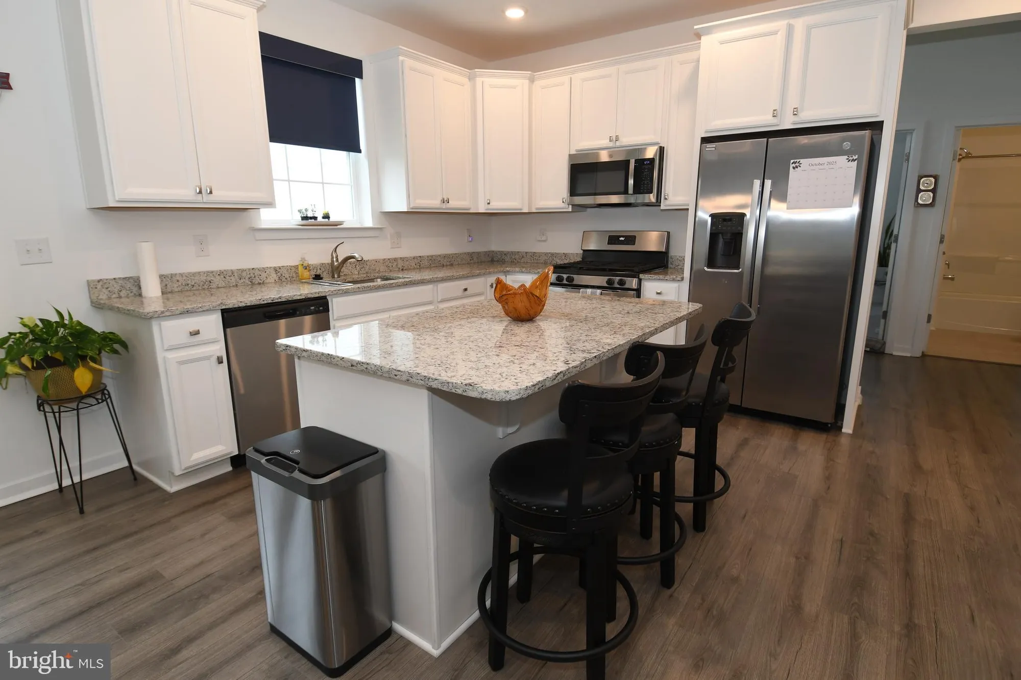 Property Slideshow image 9 of 40 | 84 bridge blvd, Mount Holly, NJ, 08060