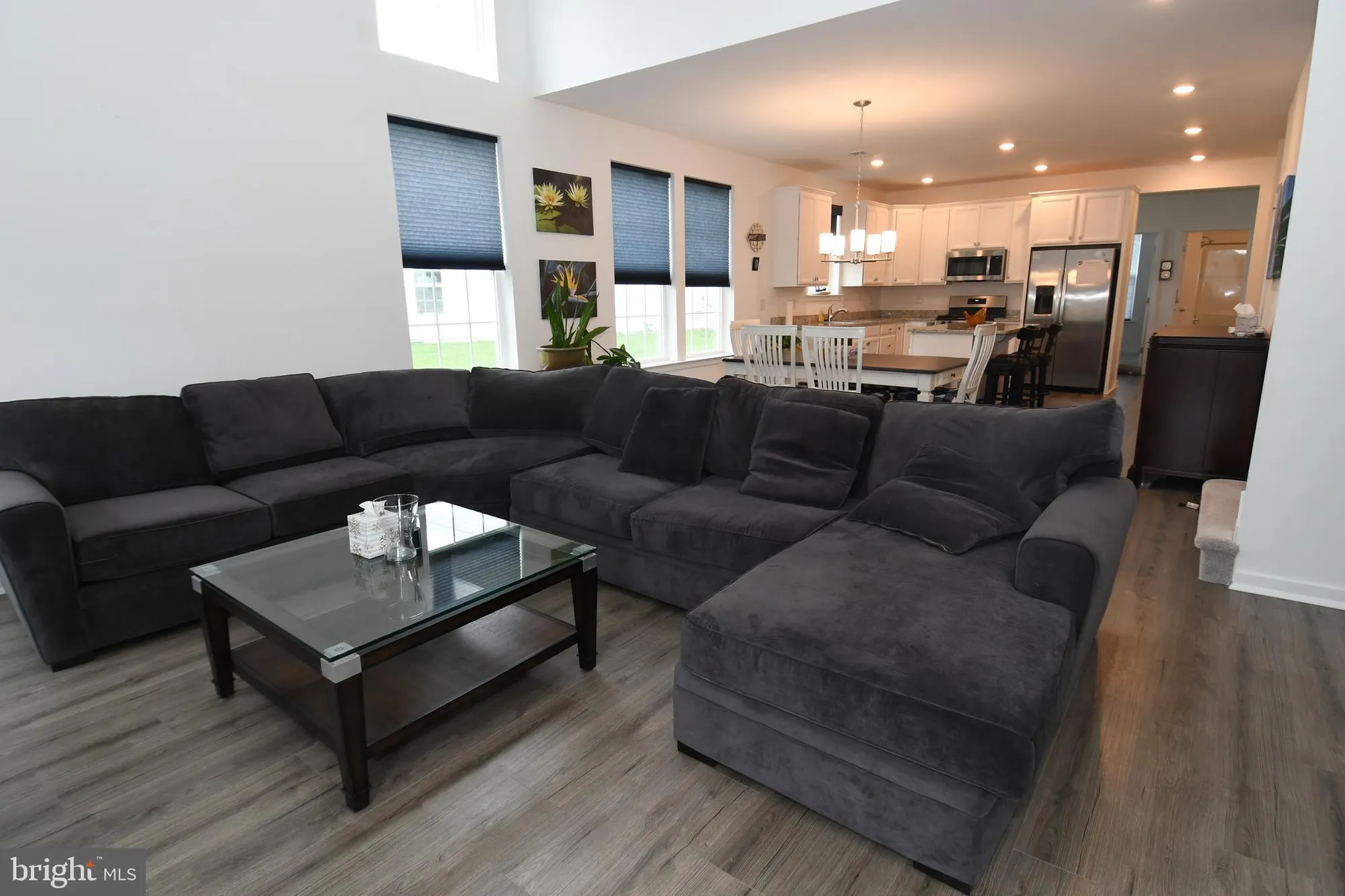 Property Slideshow image 13 of 40 | 84 bridge blvd, Mount Holly, NJ, 08060