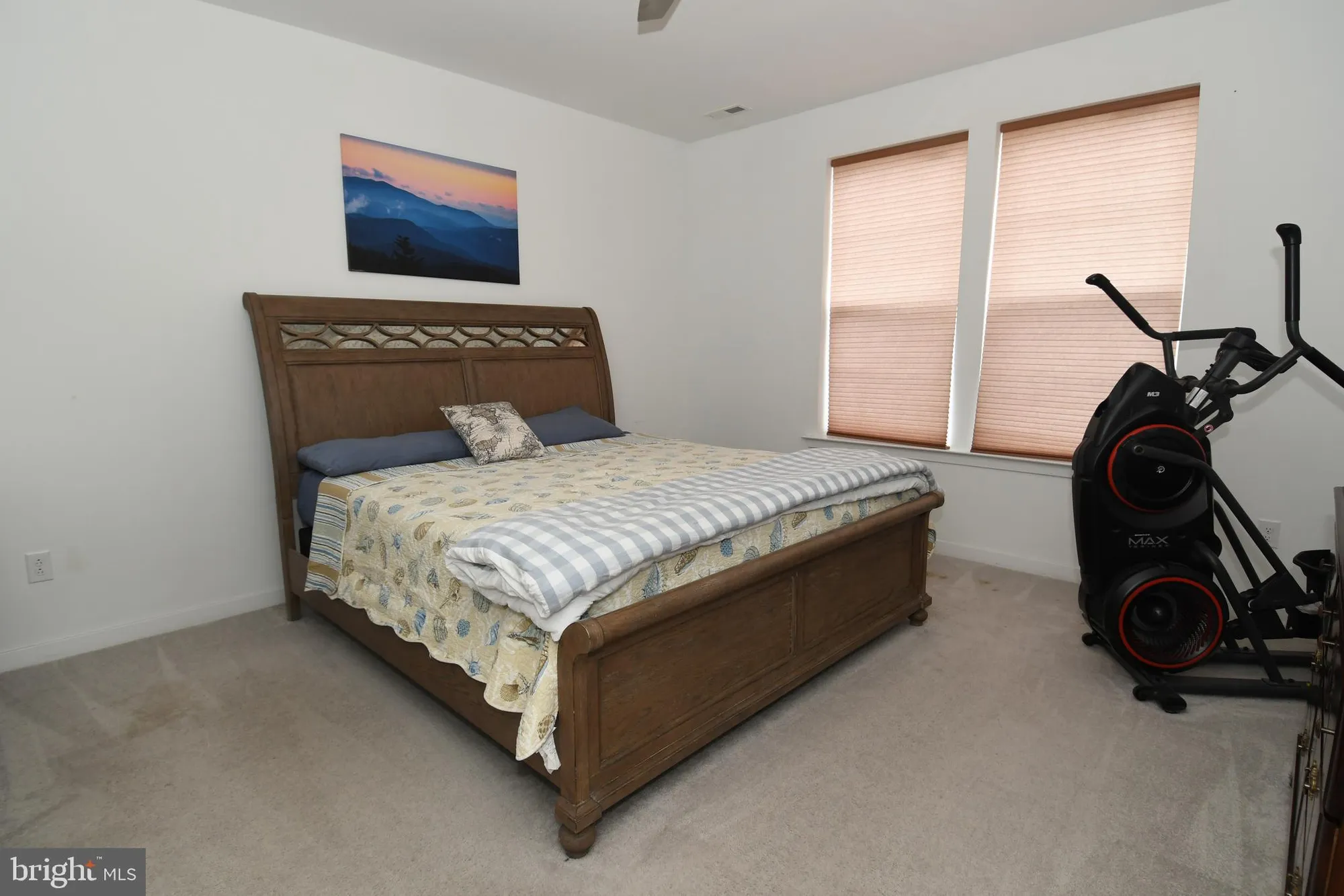 Property Slideshow image 15 of 40 | 84 bridge blvd, Mount Holly, NJ, 08060