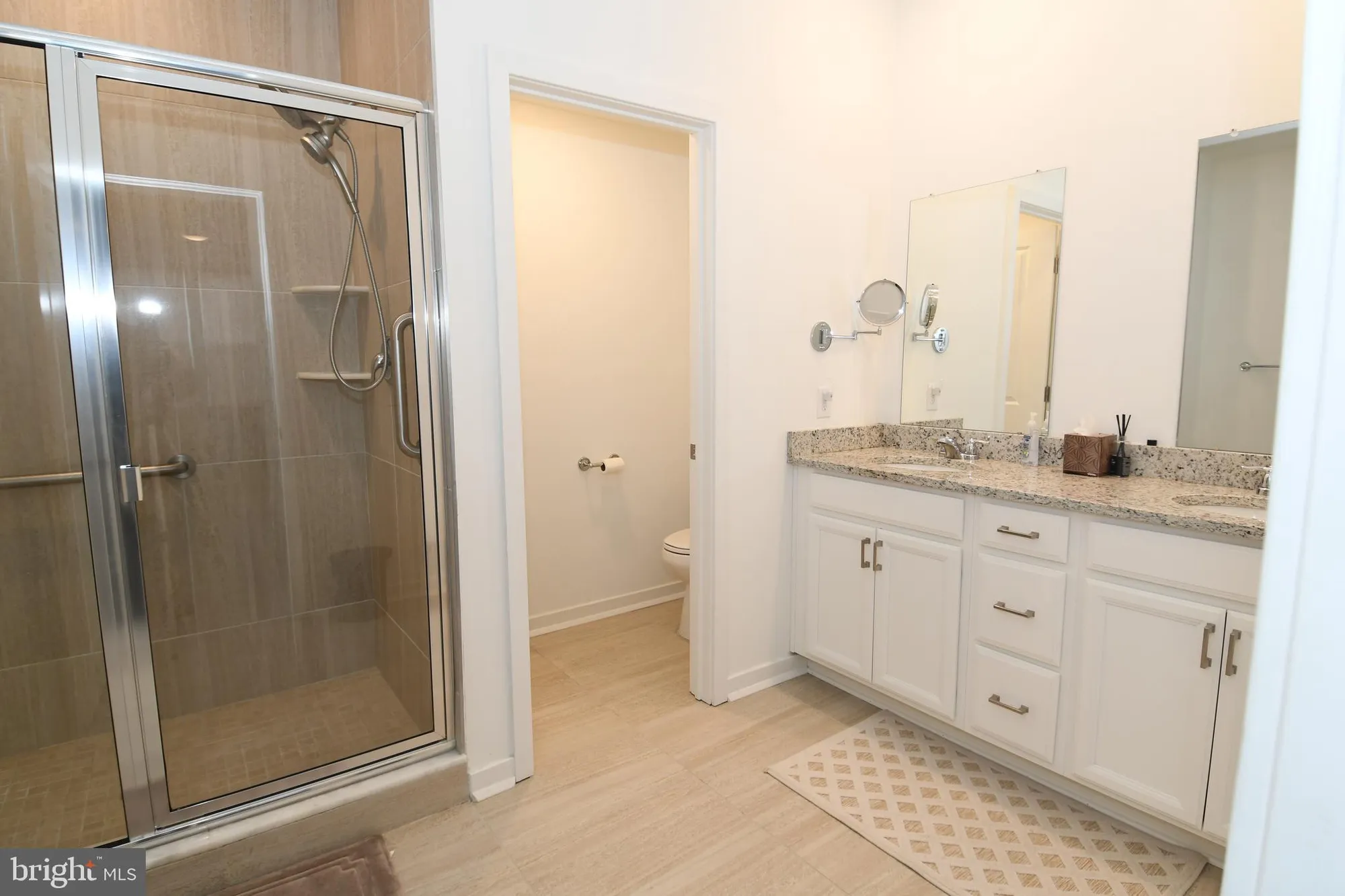 Property Slideshow image 17 of 40 | 84 bridge blvd, Mount Holly, NJ, 08060