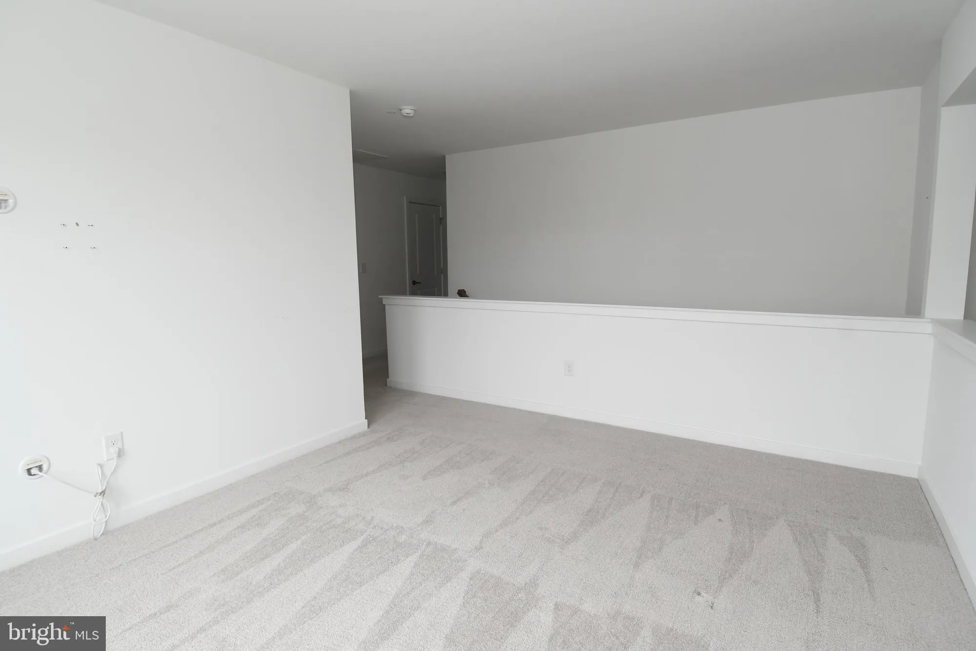 Property Slideshow image 24 of 40 | 84 bridge blvd, Mount Holly, NJ, 08060