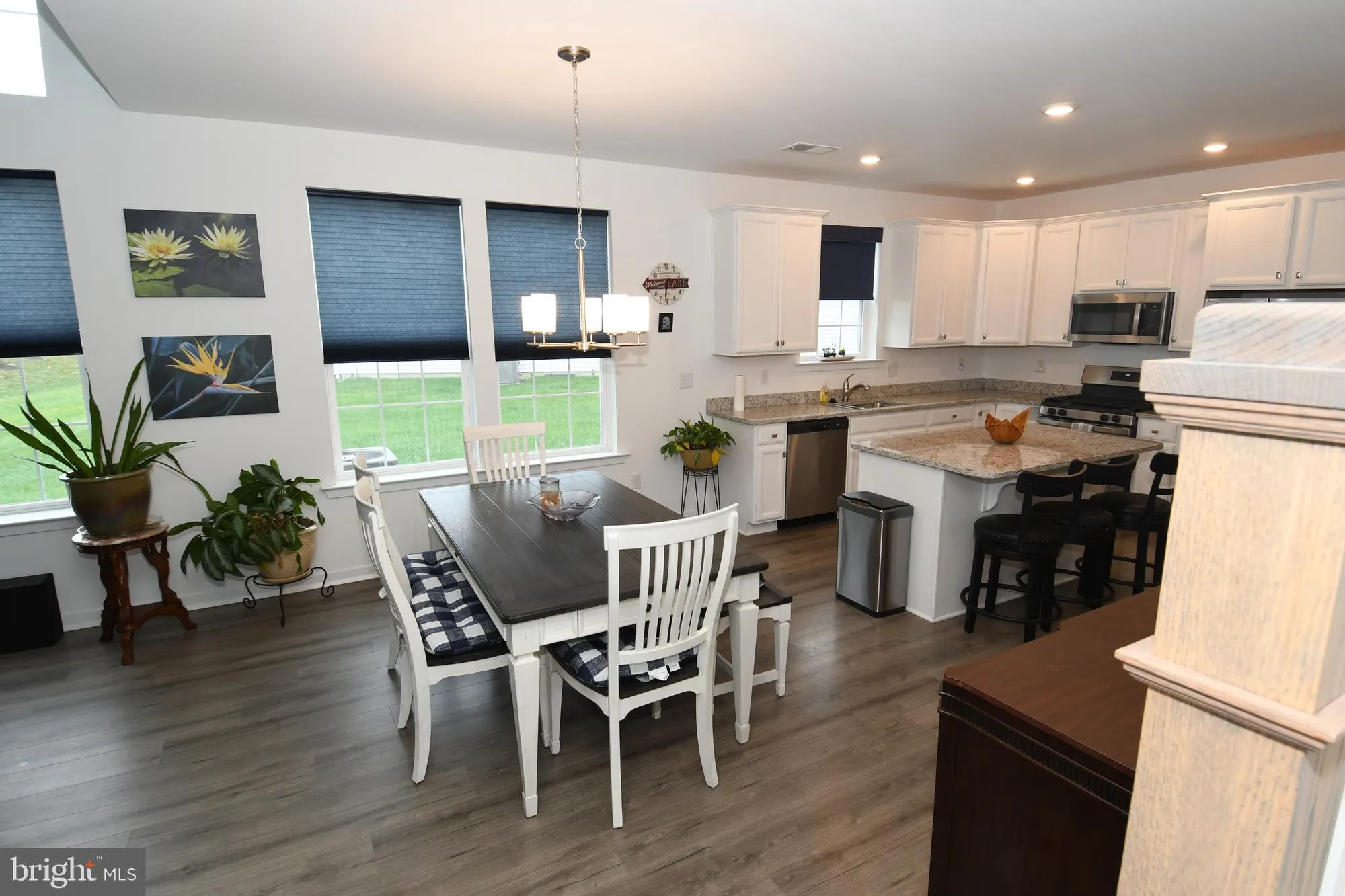 Property Slideshow image 5 of 40 | 84 bridge blvd, Mount Holly, NJ, 08060