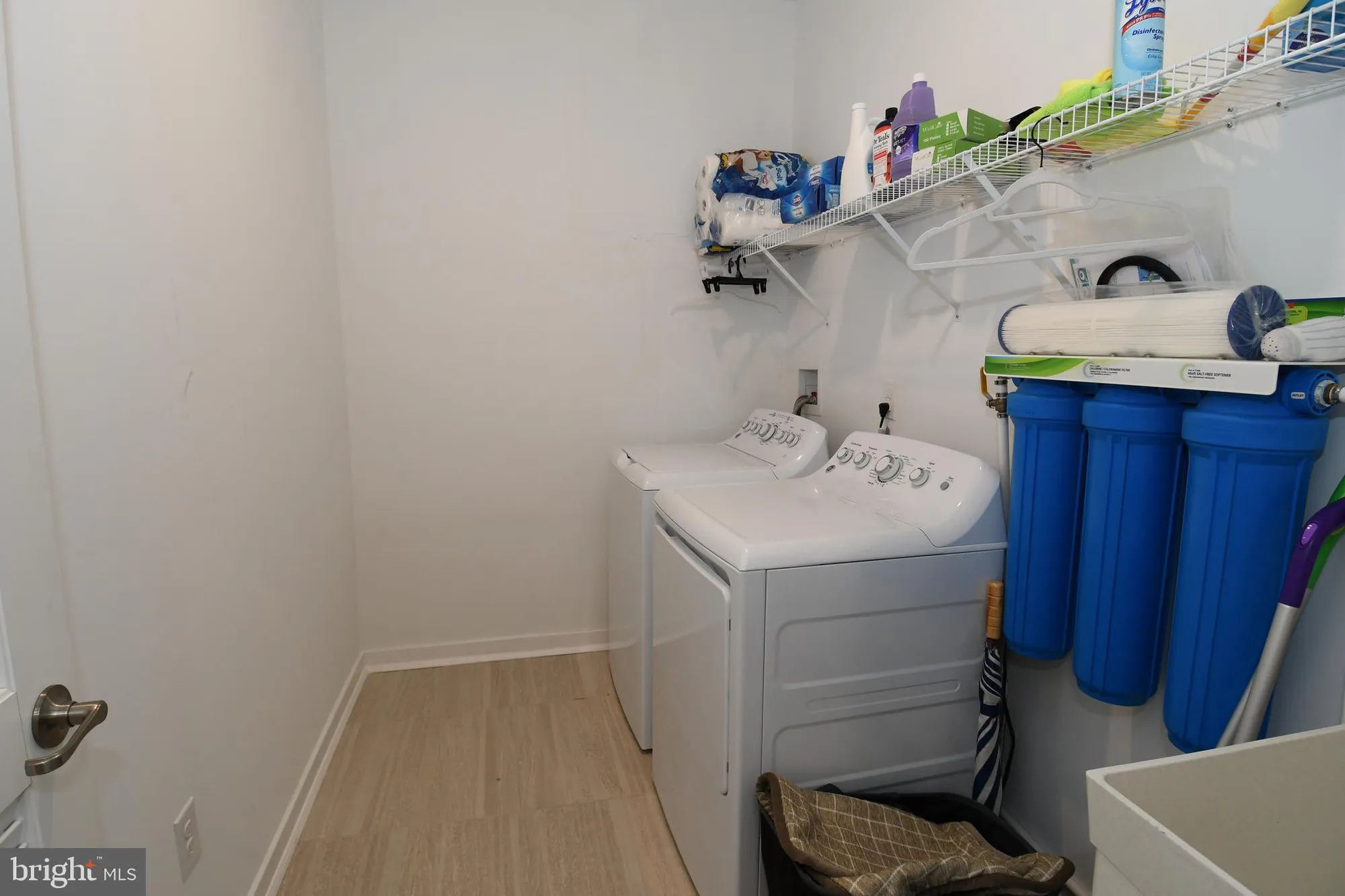 Property Slideshow image 27 of 40 | 84 bridge blvd, Mount Holly, NJ, 08060