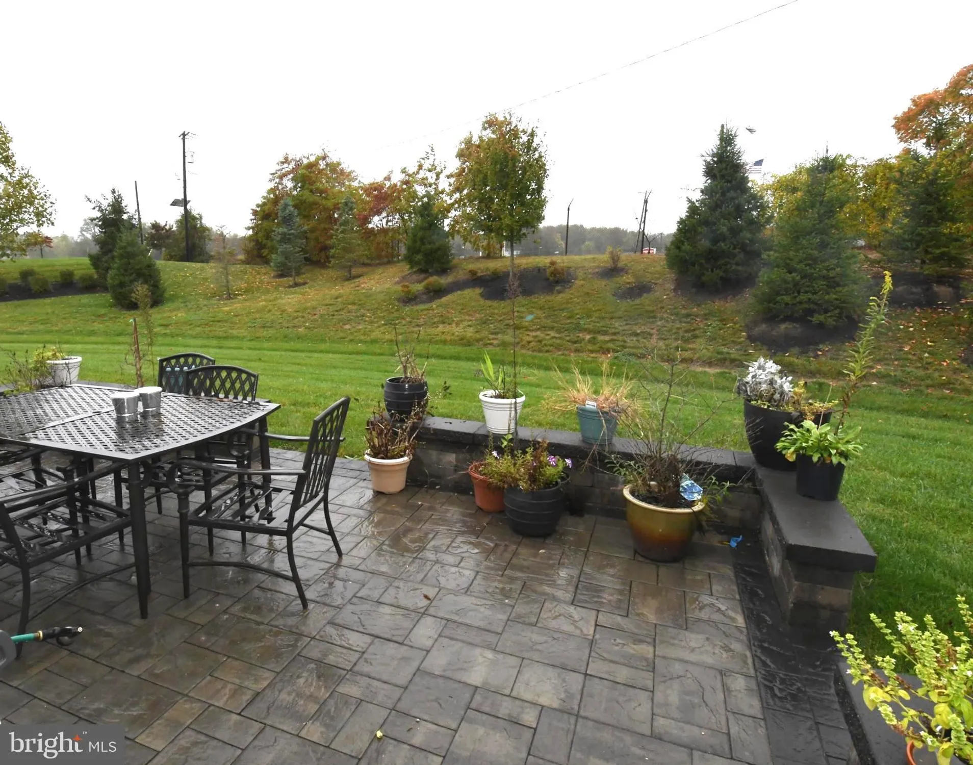 Property Slideshow image 30 of 40 | 84 bridge blvd, Mount Holly, NJ, 08060