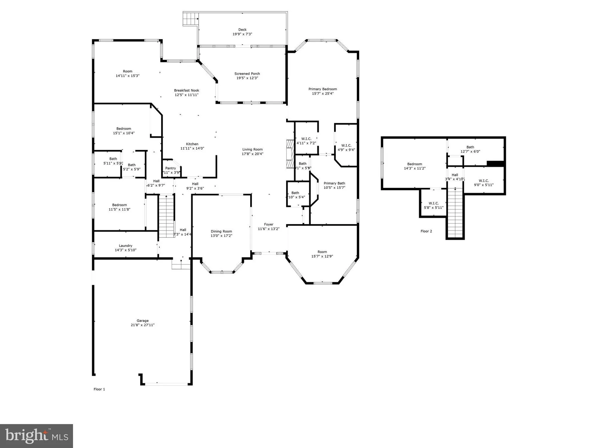 Property Slideshow image 103 of 103 | 23862 samuel adams cir, Millsboro, DE, 19966