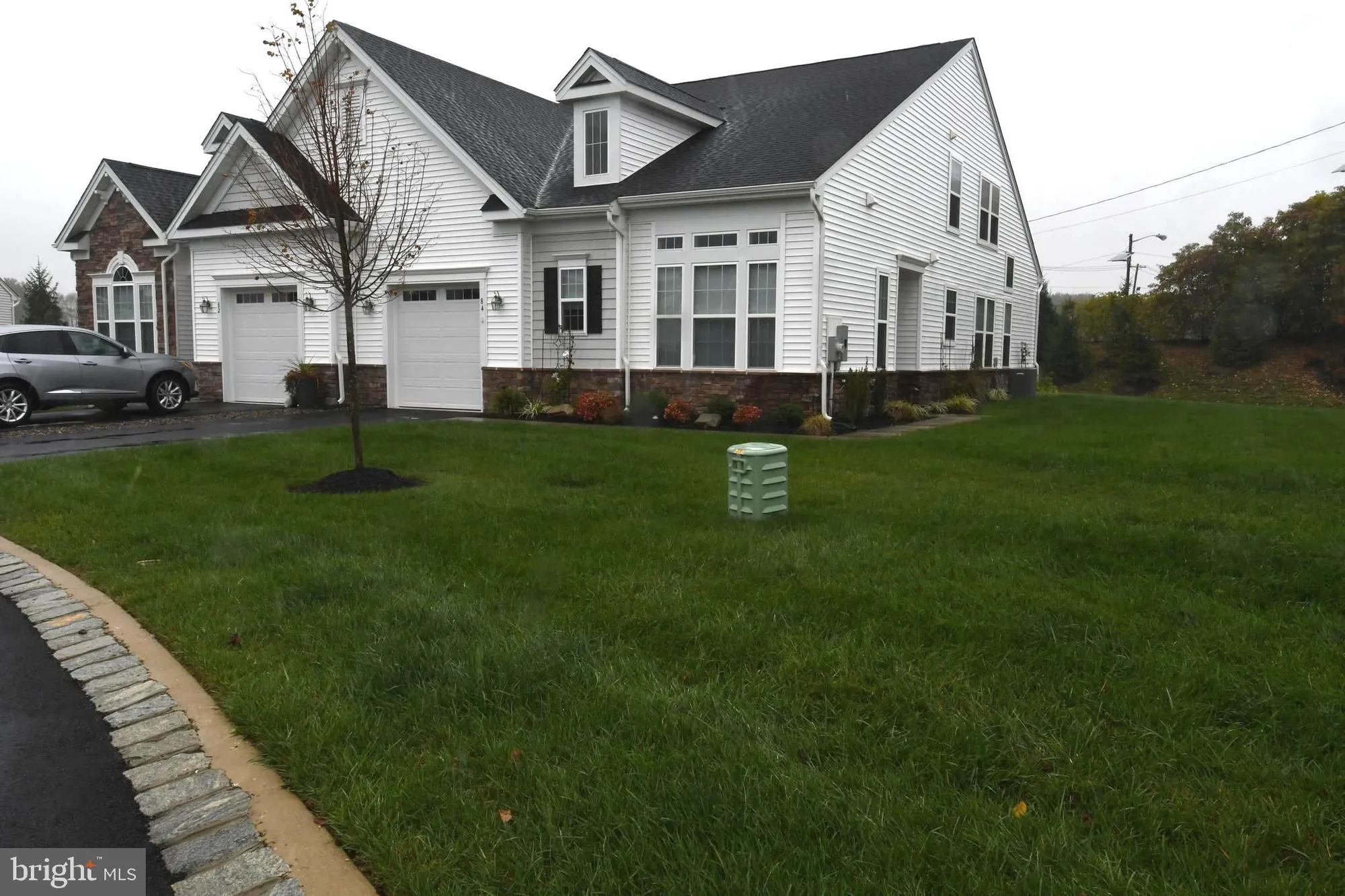 Property Slideshow image 34 of 40 | 84 bridge blvd, Mount Holly, NJ, 08060