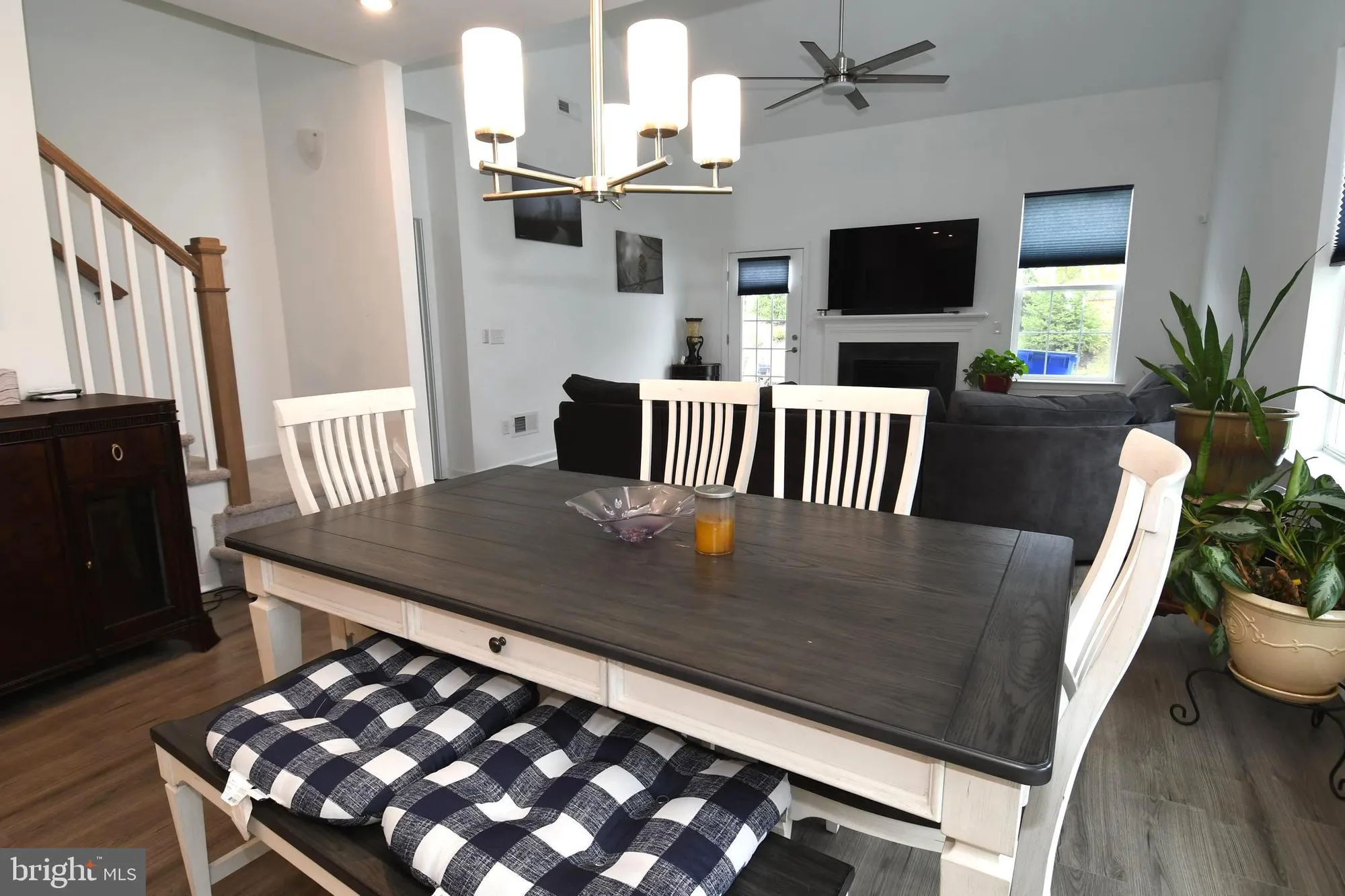 Property Slideshow image 8 of 40 | 84 bridge blvd, Mount Holly, NJ, 08060