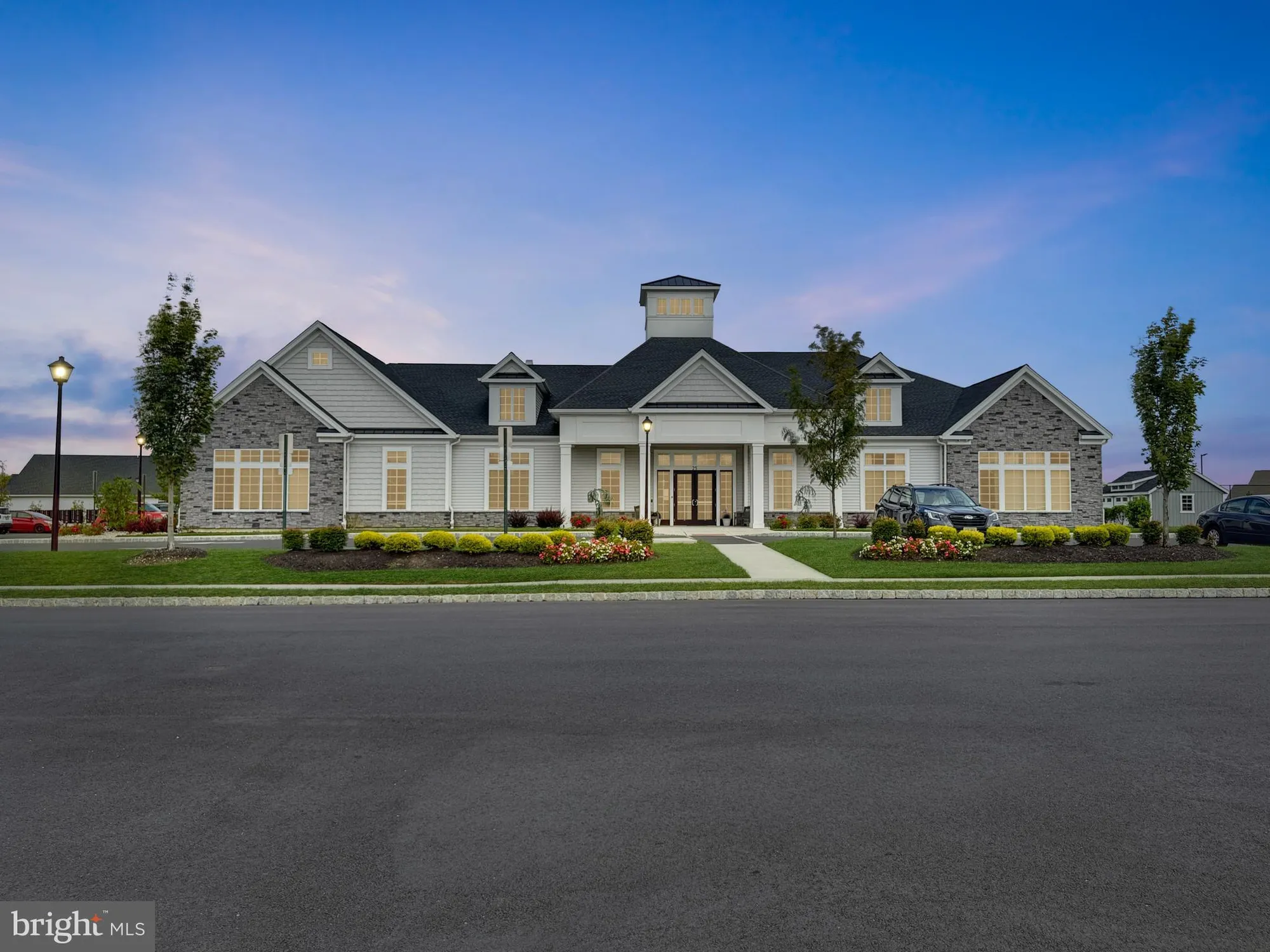 Property Slideshow image 40 of 40 | 84 bridge blvd, Mount Holly, NJ, 08060