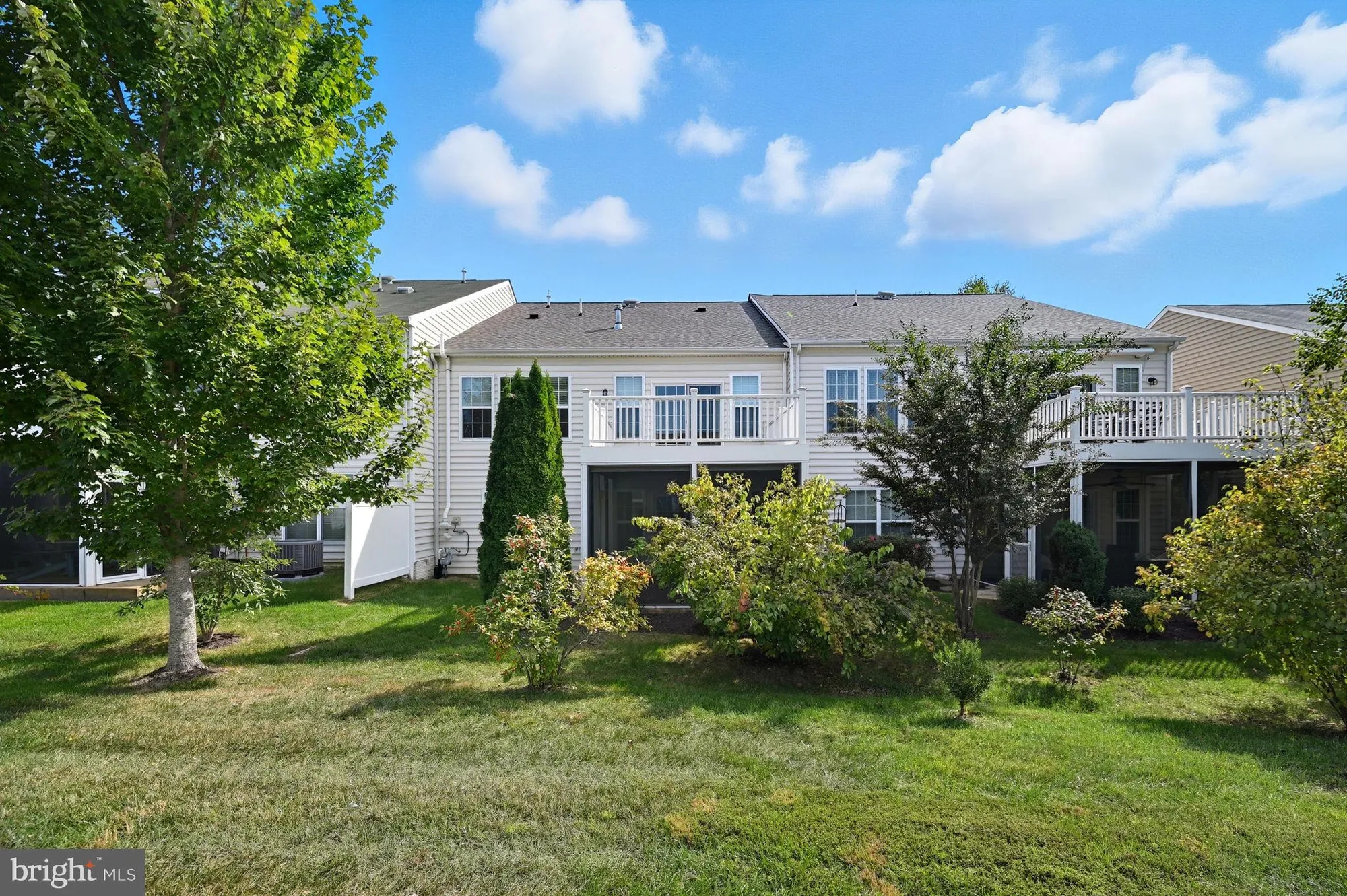 Property Slideshow image 35 of 42 | 121 ambrose ln, Fredericksburg, VA, 22406