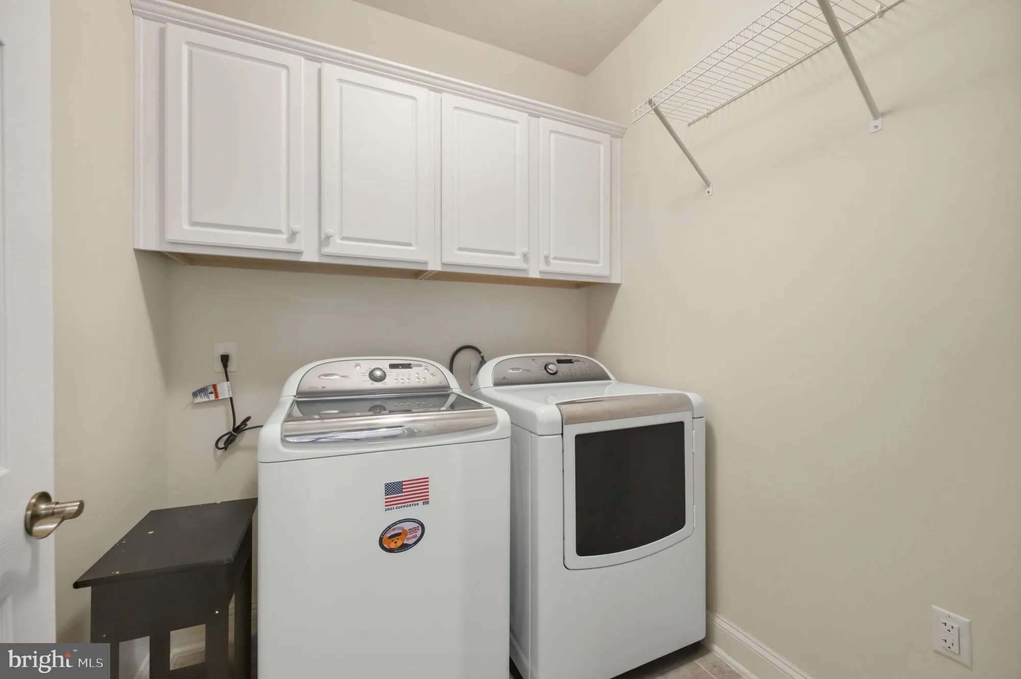 Property Slideshow image 20 of 42 | 121 ambrose ln, Fredericksburg, VA, 22406