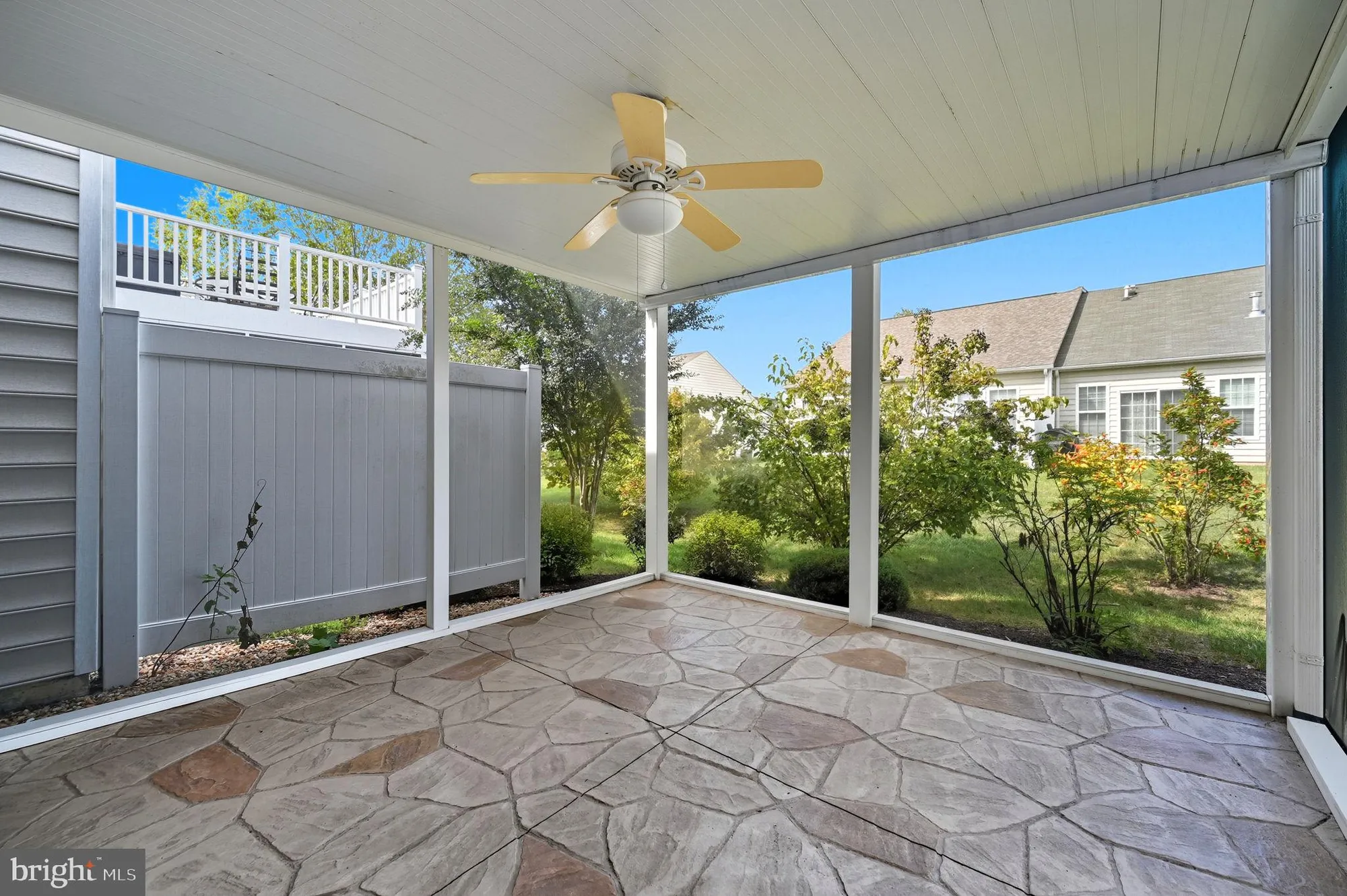 Property Slideshow image 40 of 42 | 121 ambrose ln, Fredericksburg, VA, 22406