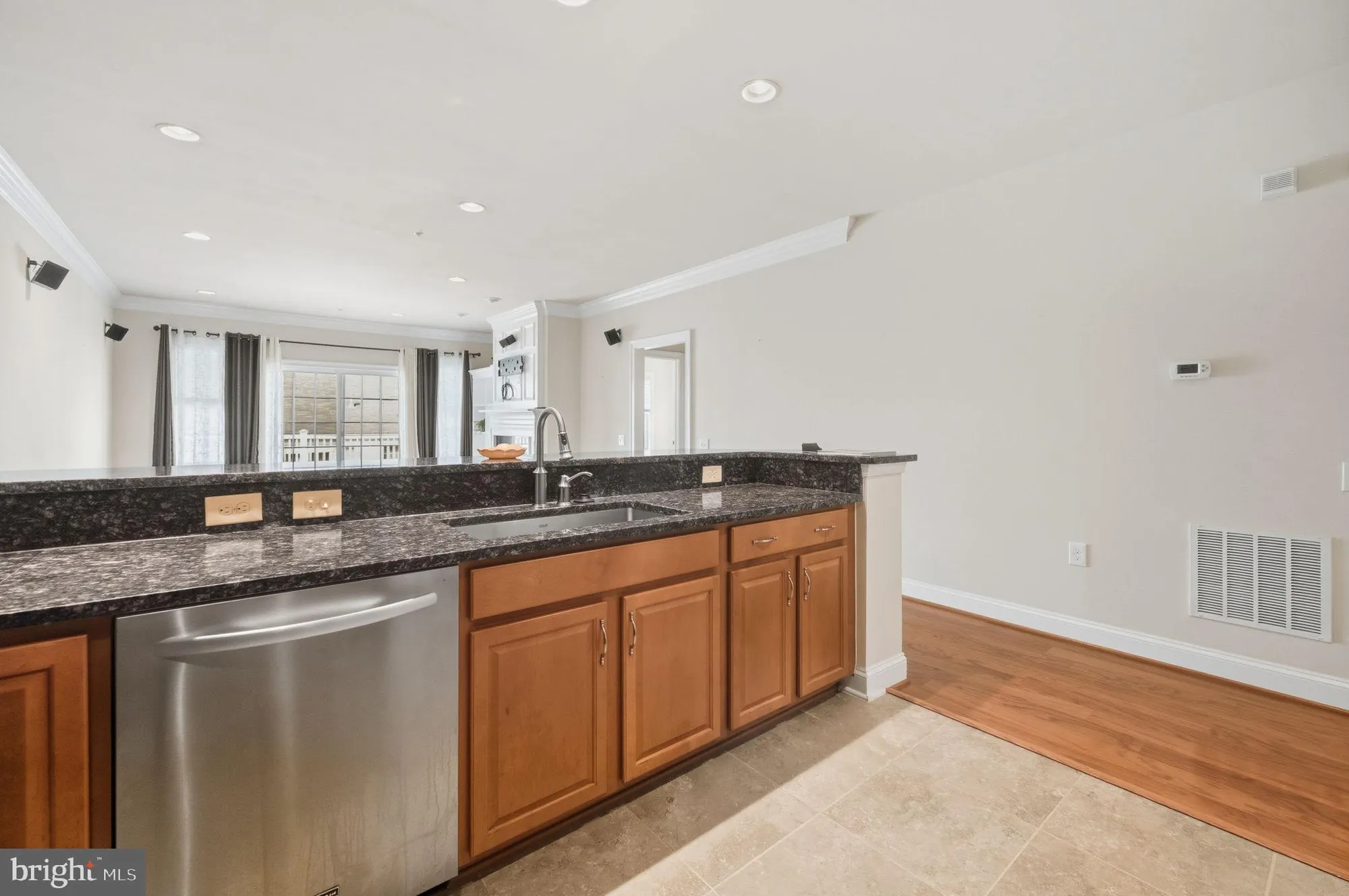 Property Slideshow image 6 of 42 | 121 ambrose ln, Fredericksburg, VA, 22406