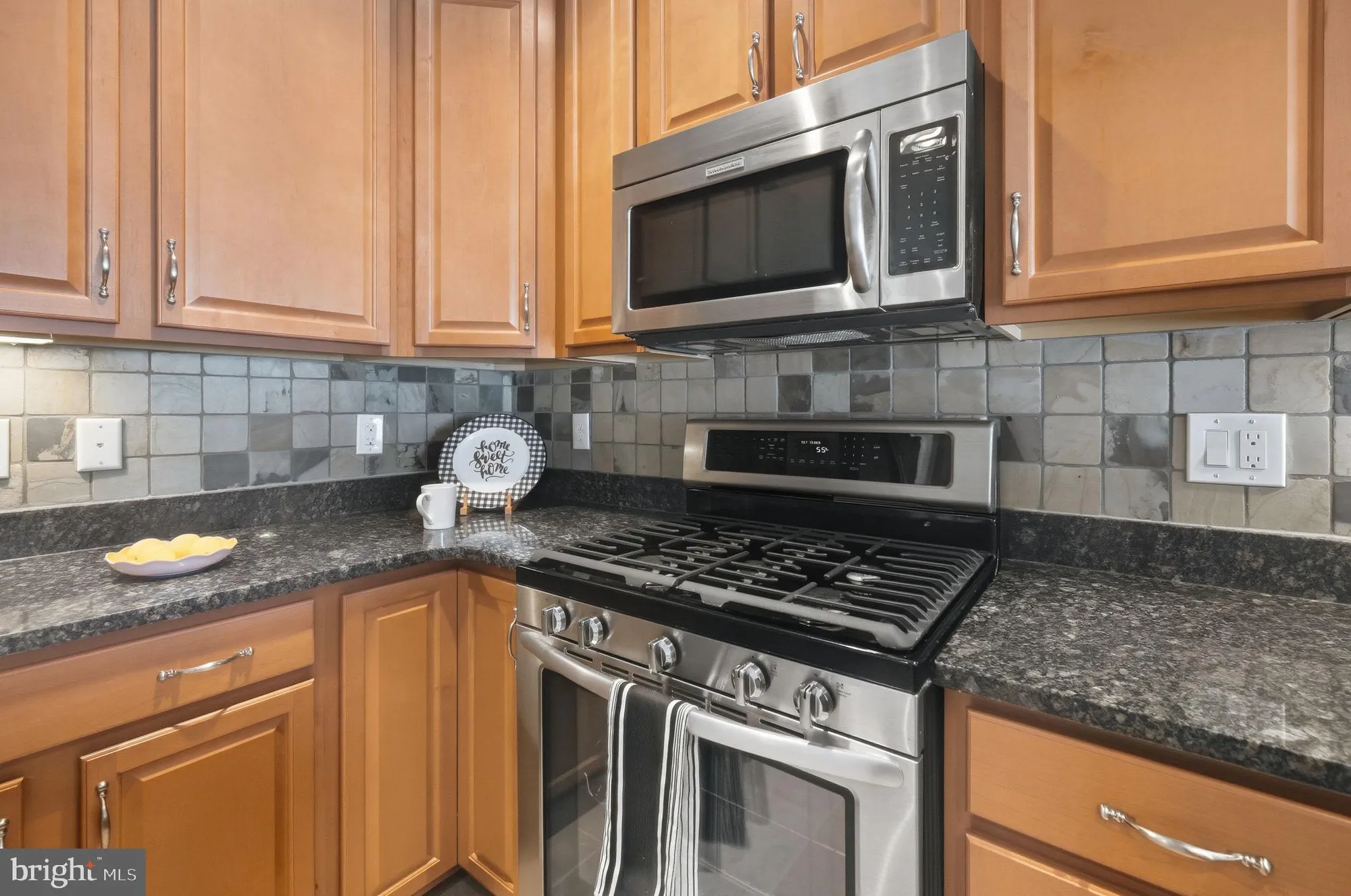 Property Slideshow image 5 of 42 | 121 ambrose ln, Fredericksburg, VA, 22406