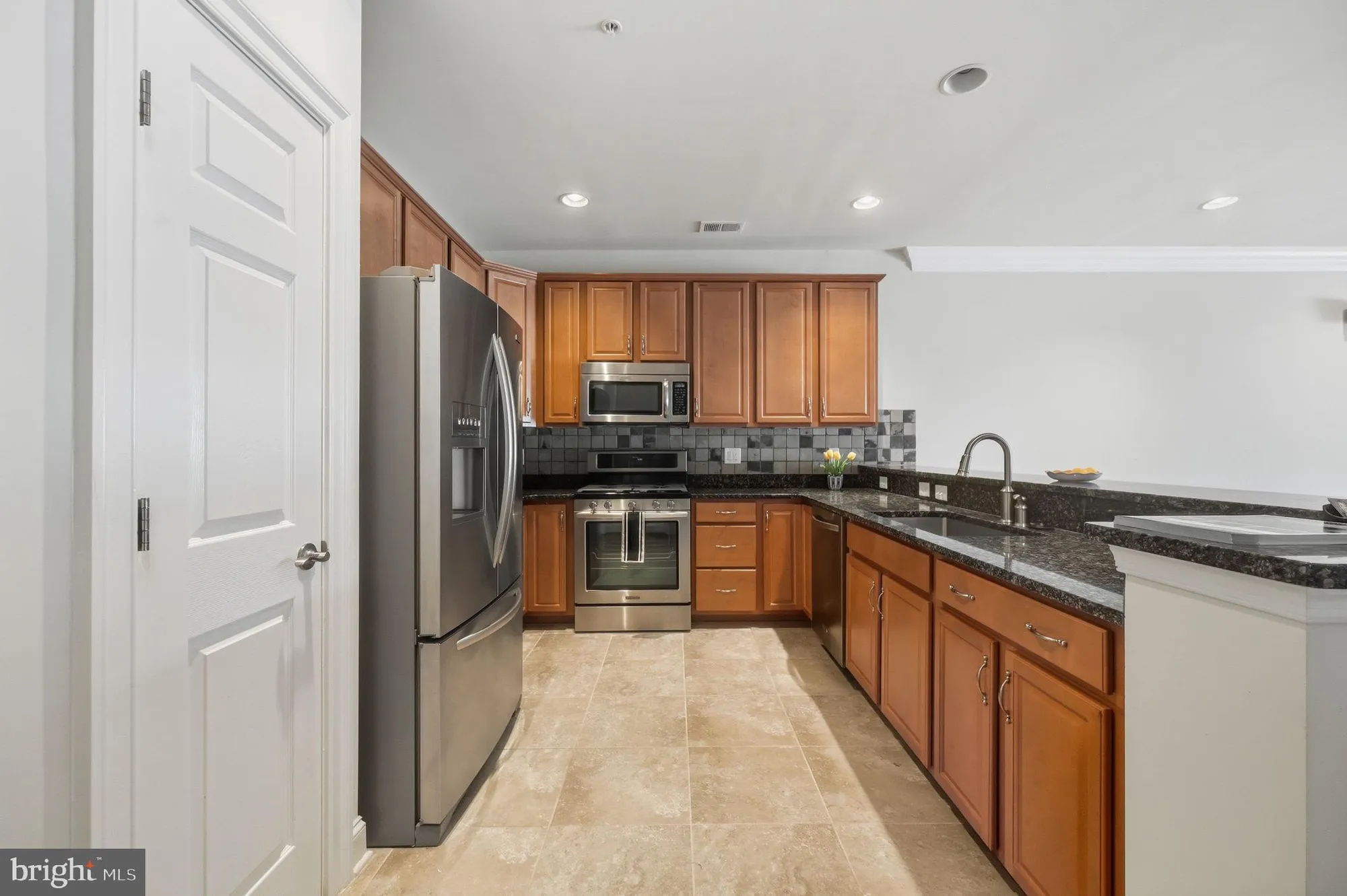 Property Slideshow image 10 of 42 | 121 ambrose ln, Fredericksburg, VA, 22406