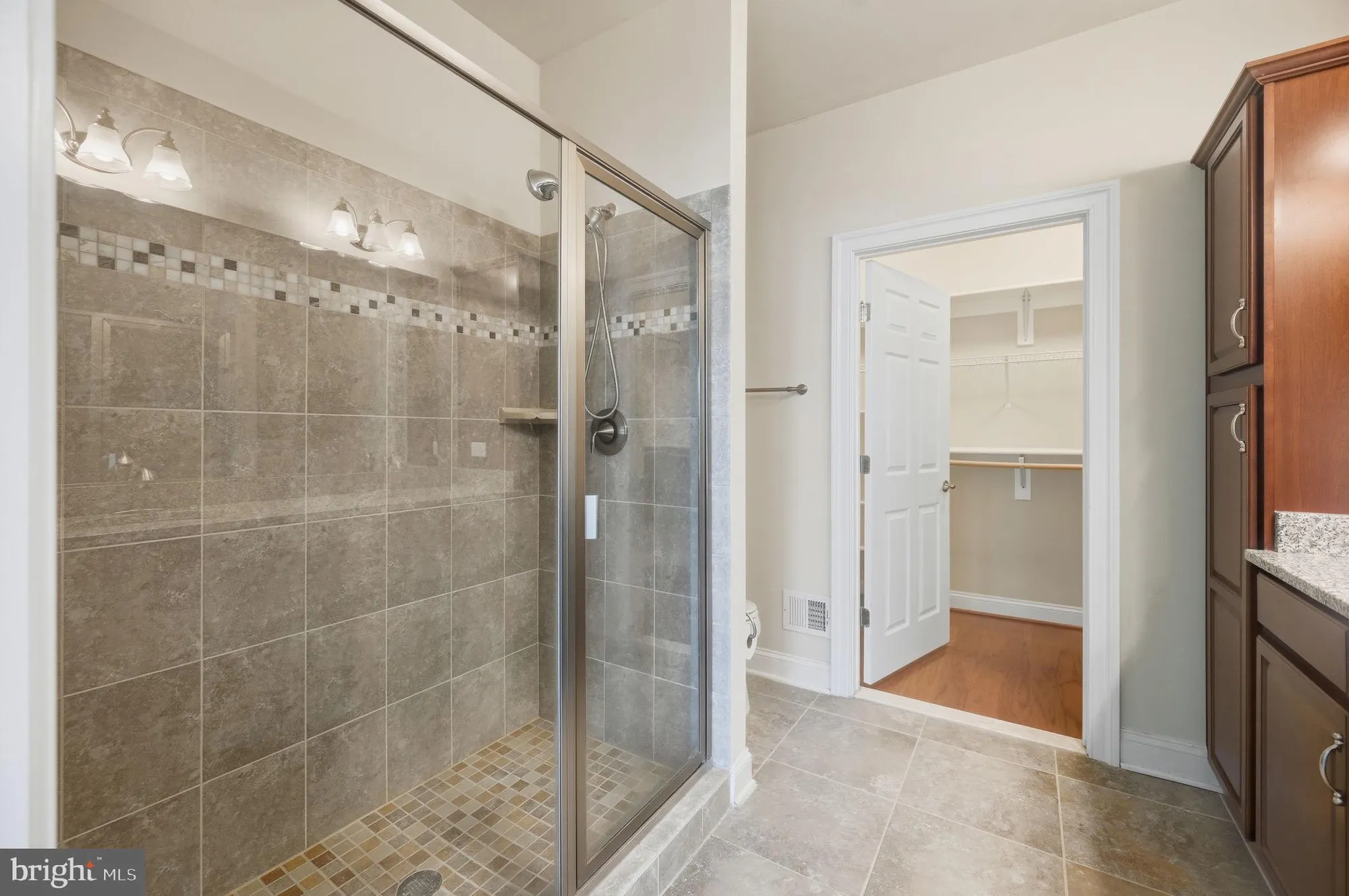 Property Slideshow image 24 of 42 | 121 ambrose ln, Fredericksburg, VA, 22406