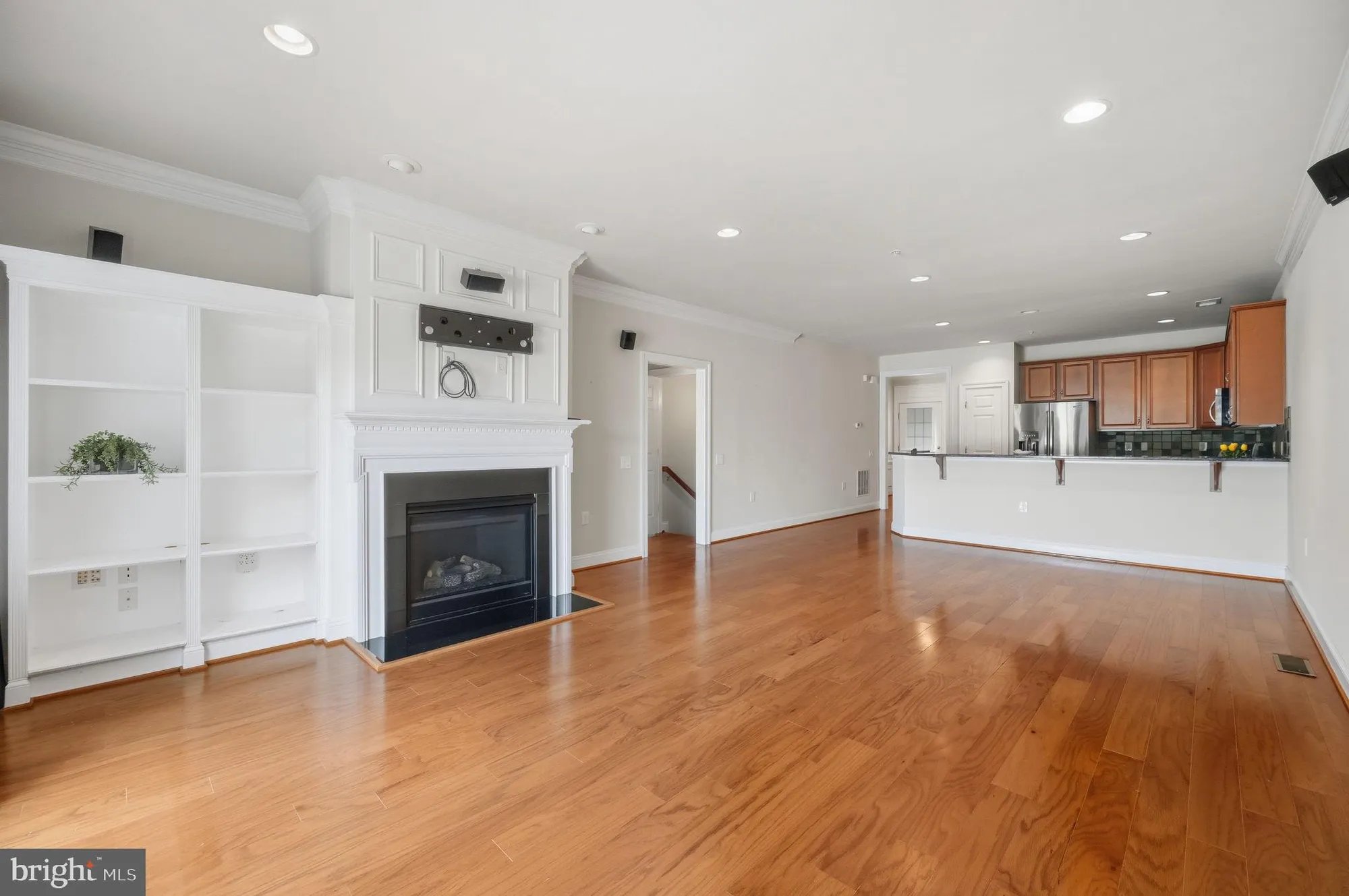 Property Slideshow image 15 of 42 | 121 ambrose ln, Fredericksburg, VA, 22406