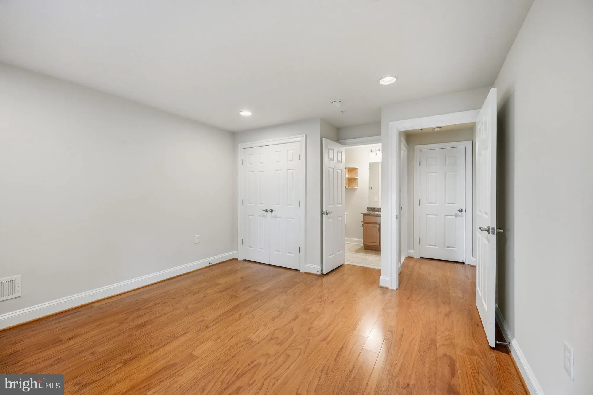 Property Slideshow image 23 of 42 | 121 ambrose ln, Fredericksburg, VA, 22406