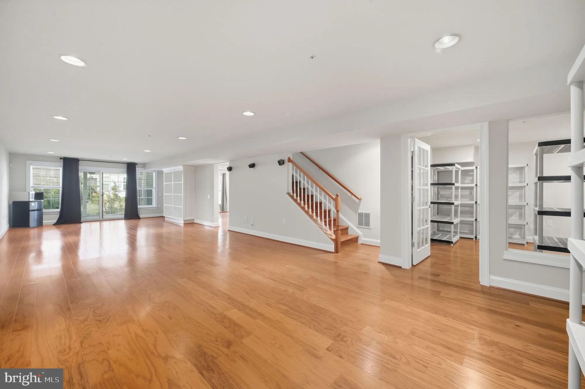 Property Slideshow image 27 of 42 | 121 ambrose ln, Fredericksburg, VA, 22406