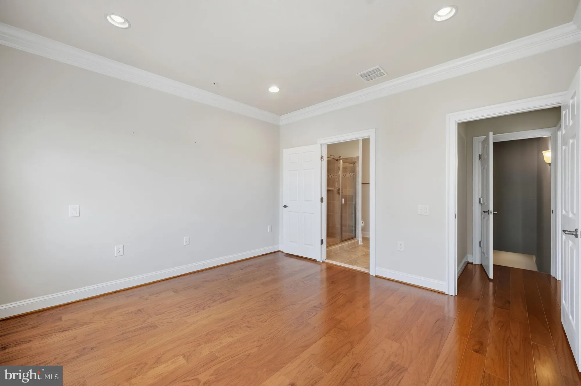 Property Slideshow image 22 of 42 | 121 ambrose ln, Fredericksburg, VA, 22406