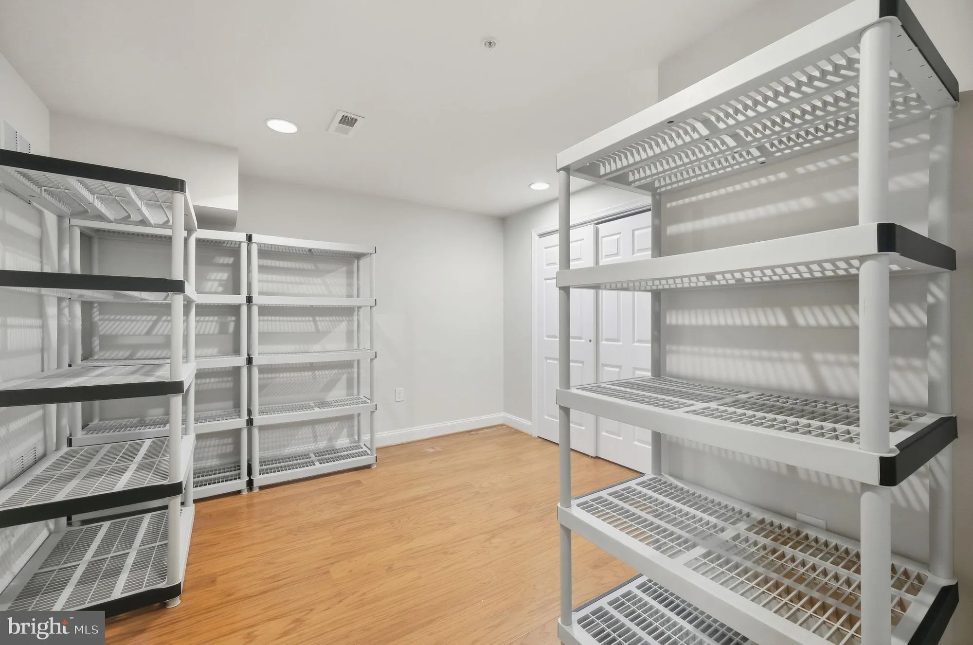 Property Slideshow image 32 of 42 | 121 ambrose ln, Fredericksburg, VA, 22406