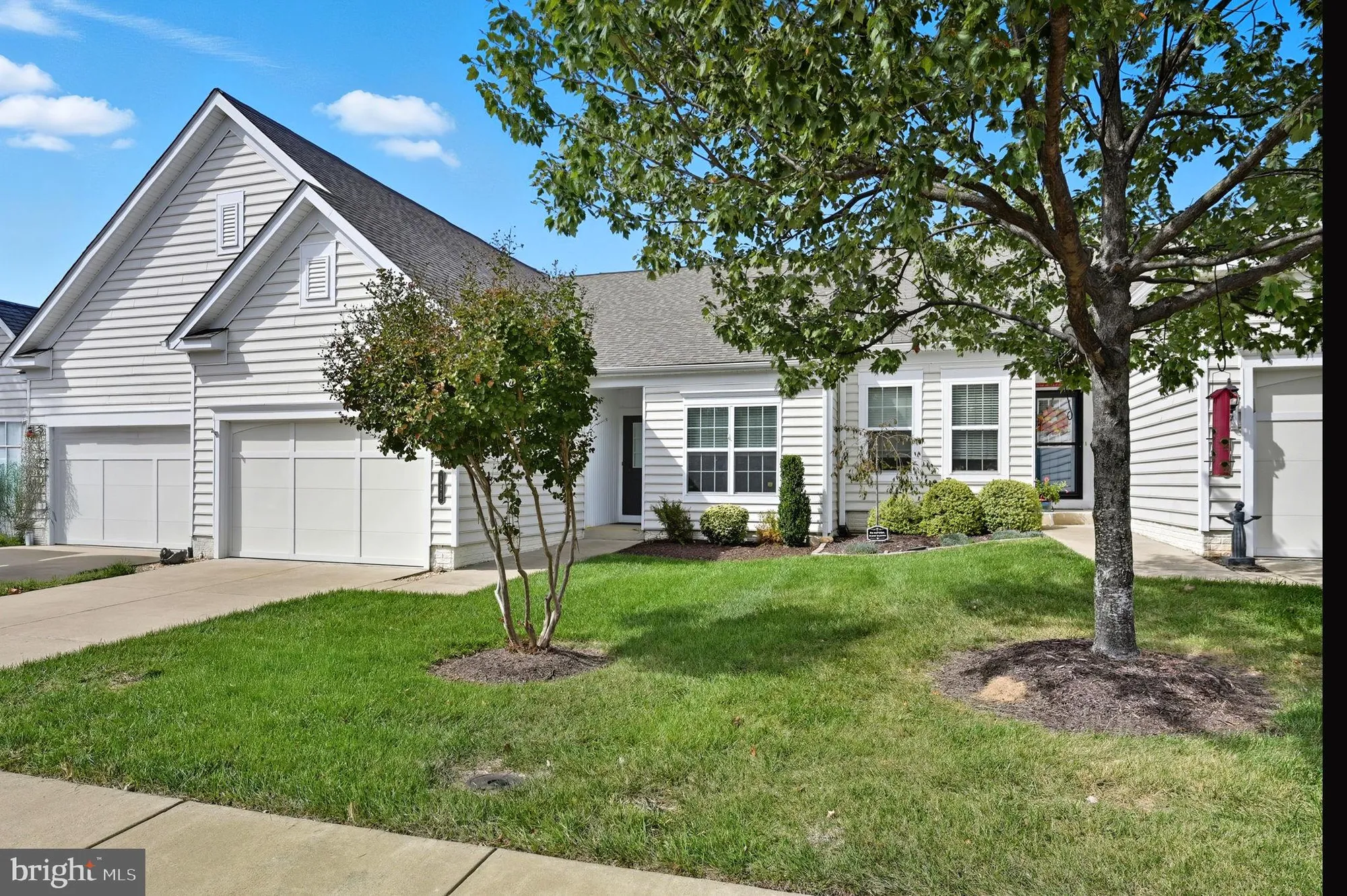 Property Slideshow image 2 of 42 | 121 ambrose ln, Fredericksburg, VA, 22406