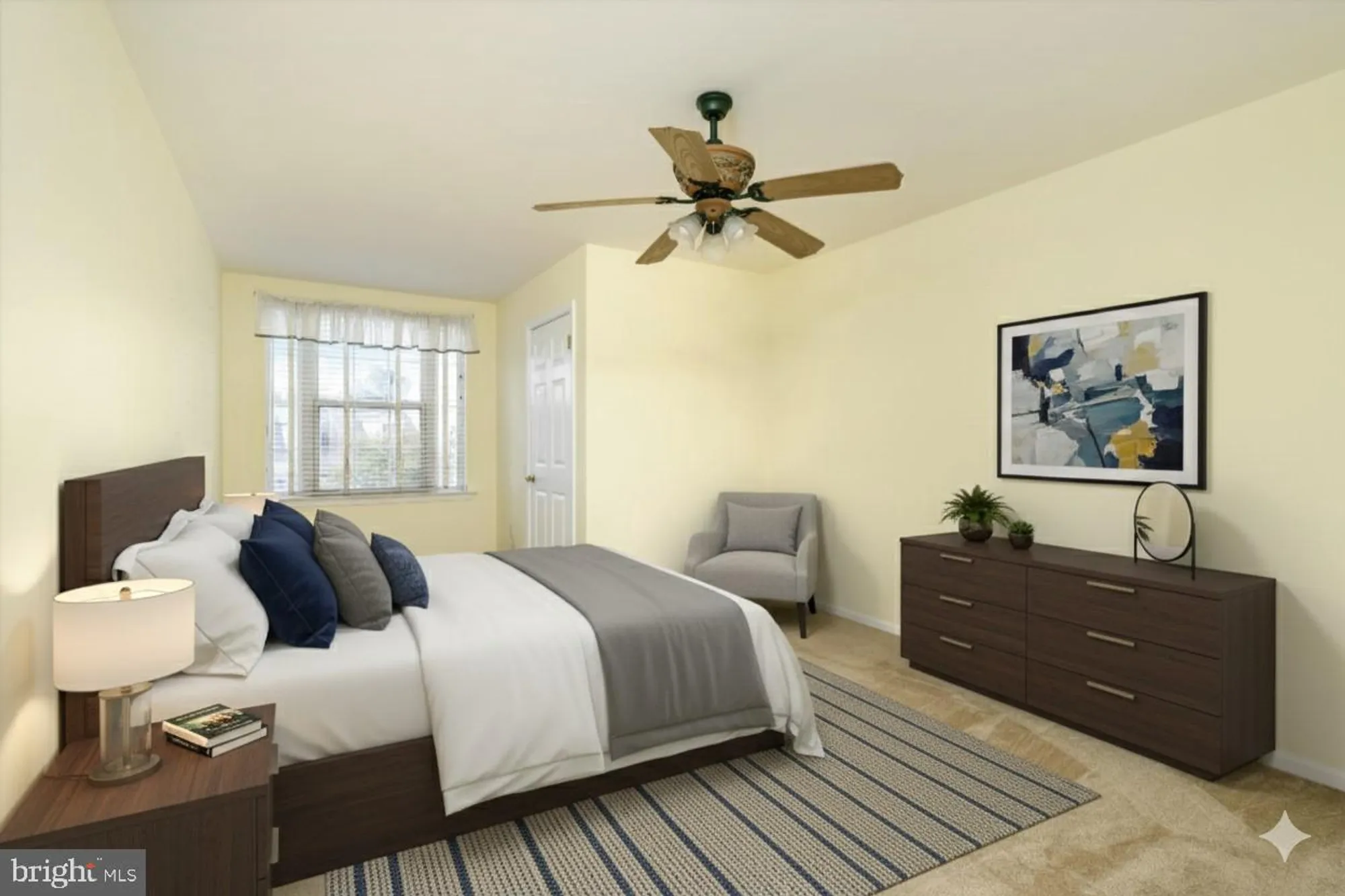 Property Slideshow image 29 of 46 | 120 kingston blvd, Hamilton, NJ, 08690