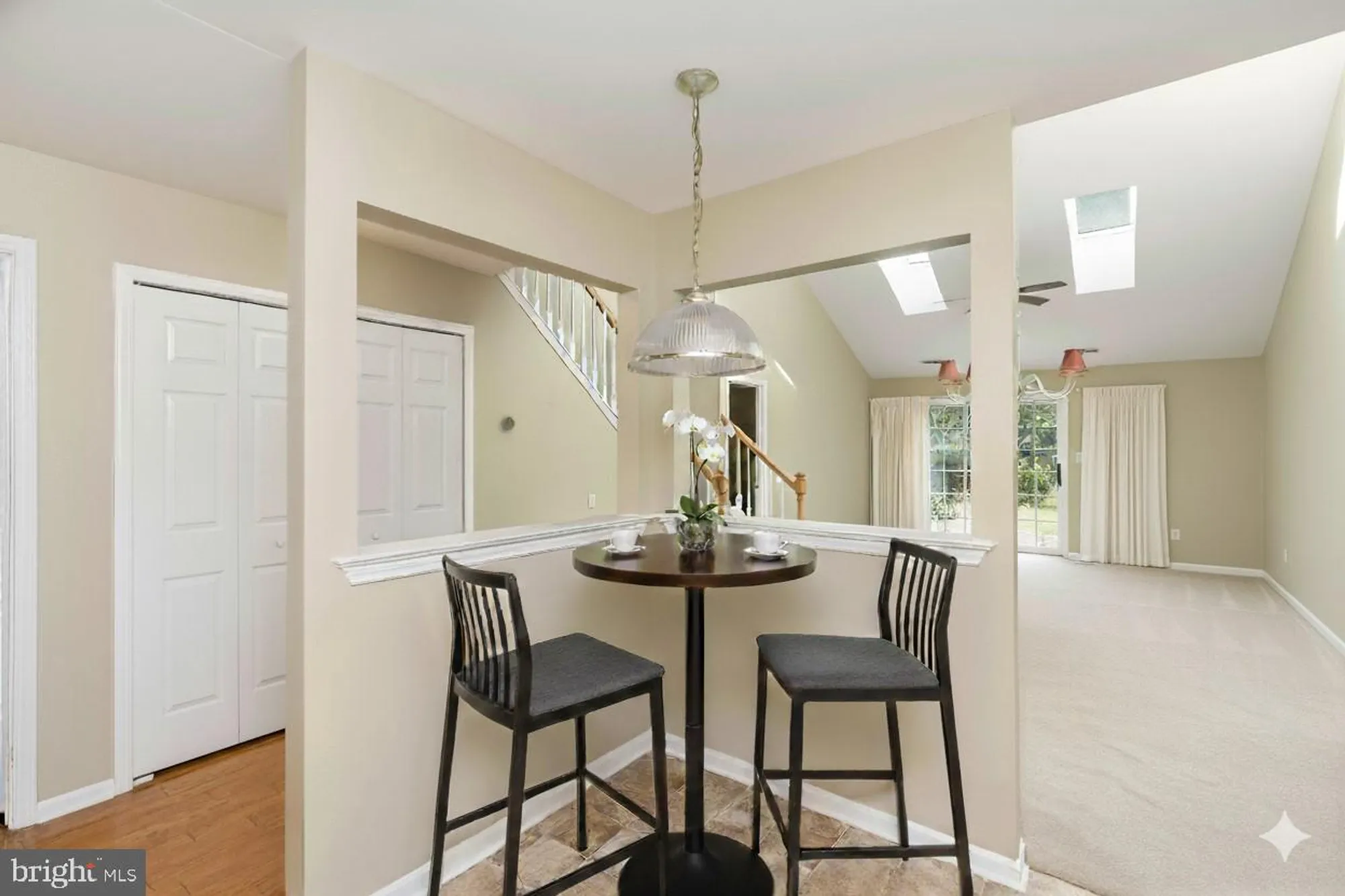 Property Slideshow image 14 of 46 | 120 kingston blvd, Hamilton, NJ, 08690