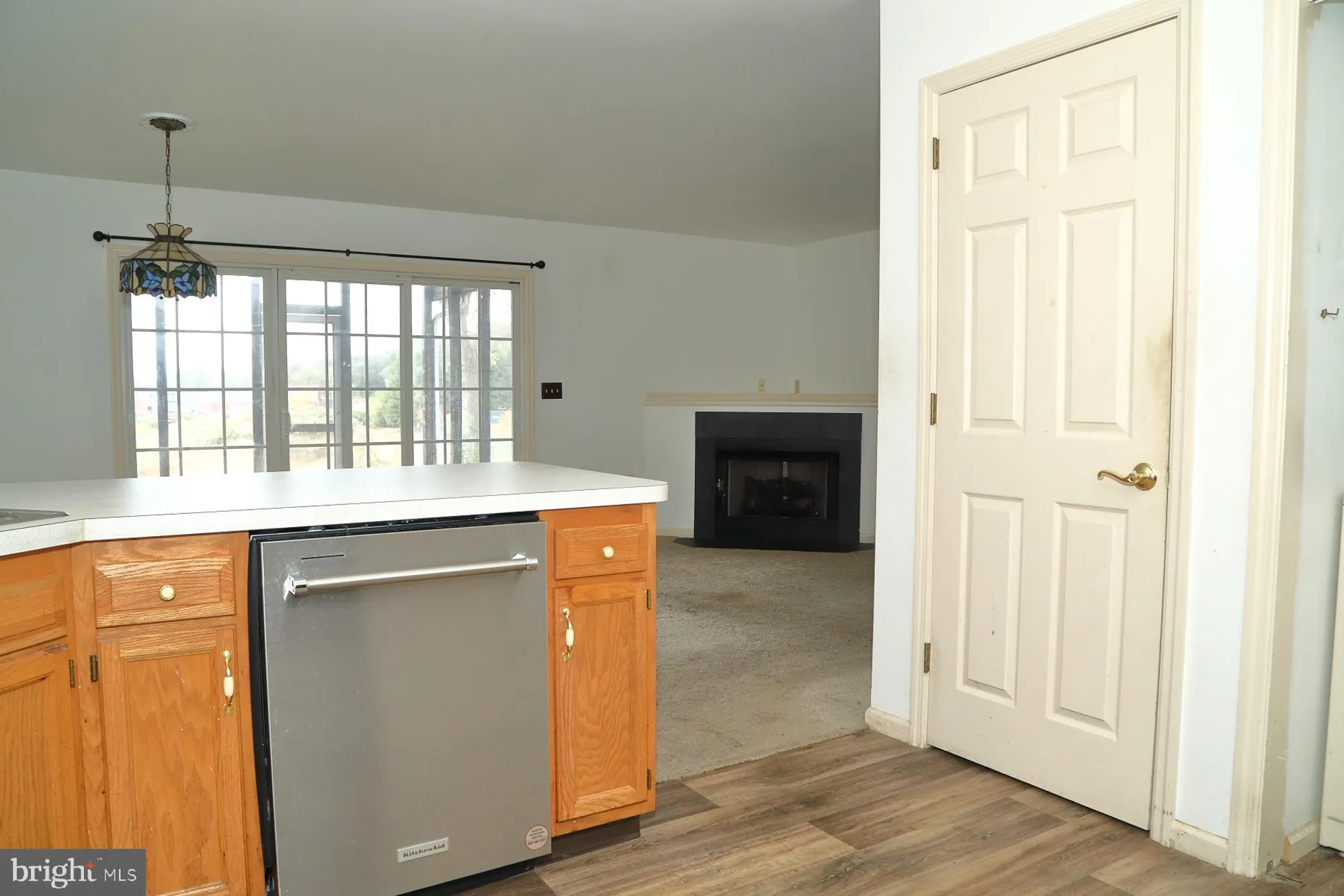 Property Slideshow image 13 of 15 | 597 blueberry ln, Lebanon, PA, 17046