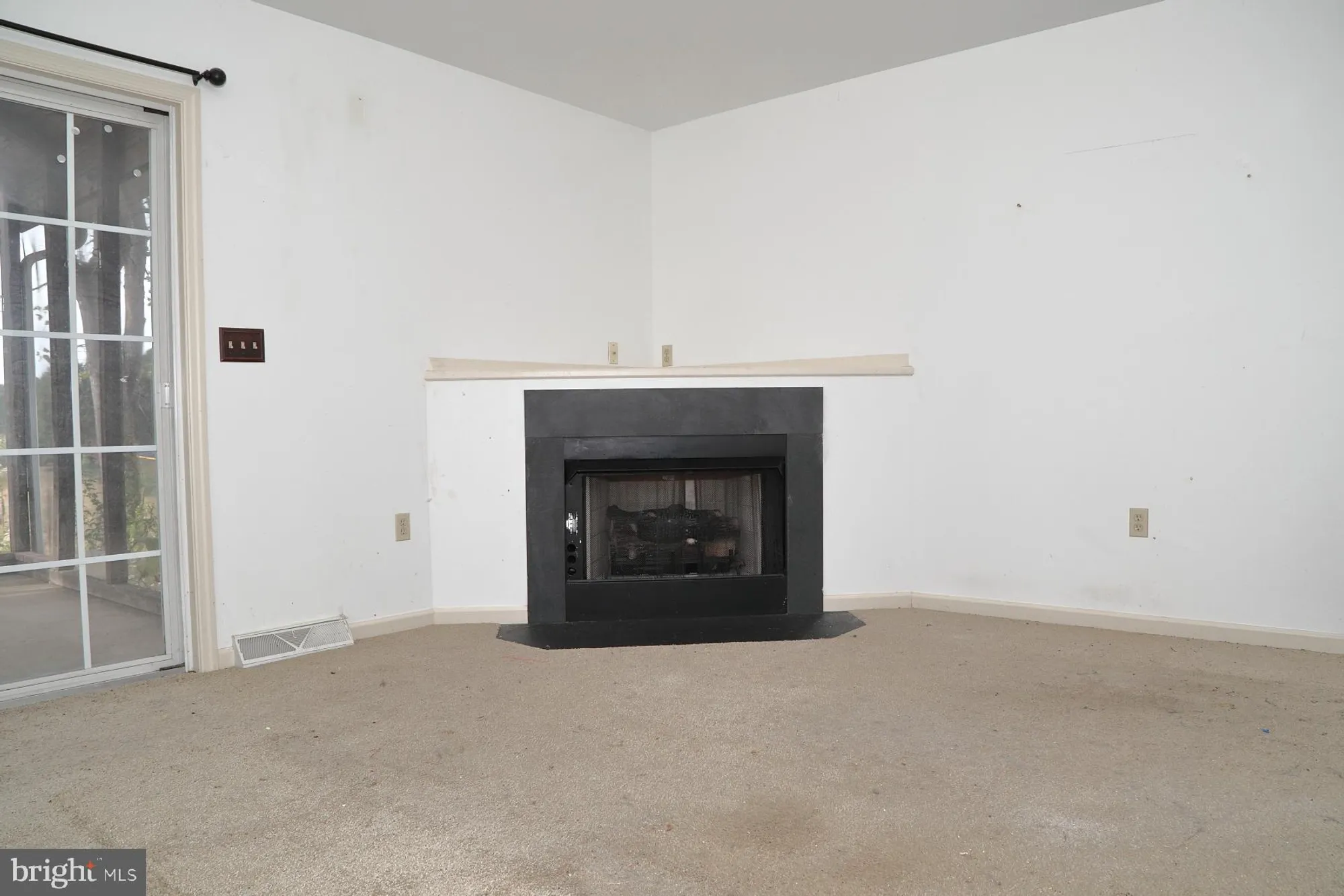 Property Slideshow image 15 of 15 | 597 blueberry ln, Lebanon, PA, 17046