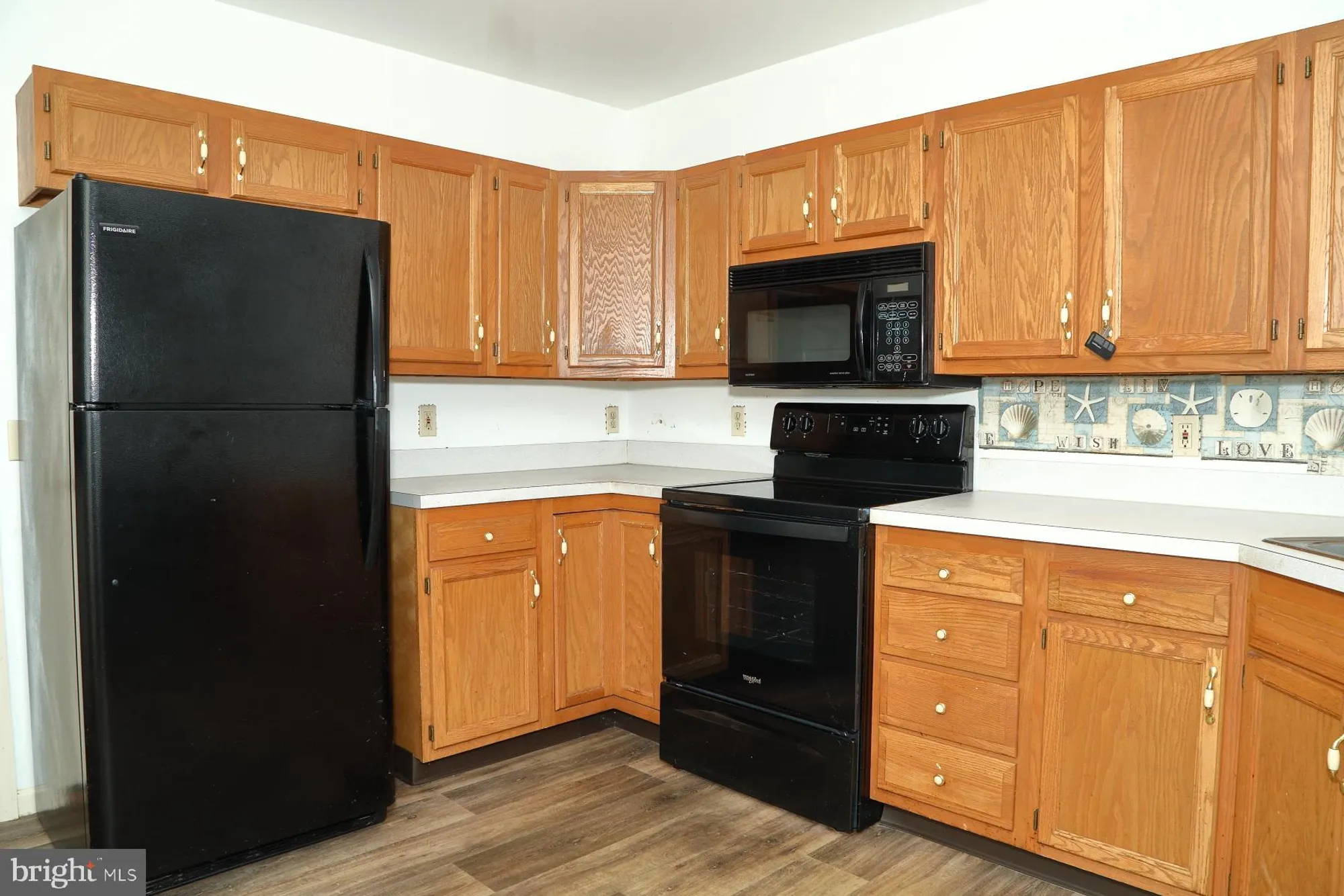 Property Slideshow image 11 of 15 | 597 blueberry ln, Lebanon, PA, 17046