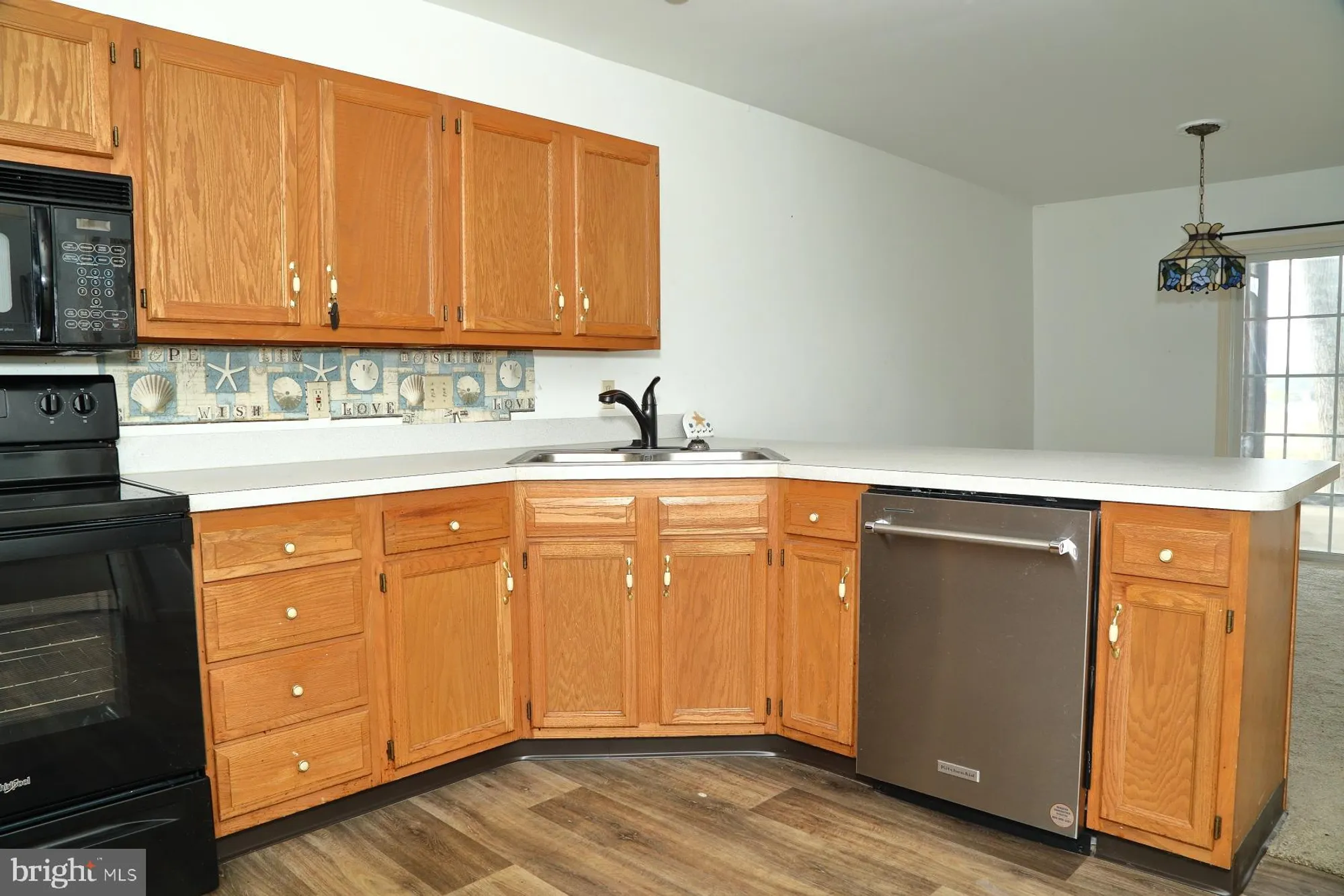 Property Slideshow image 12 of 15 | 597 blueberry ln, Lebanon, PA, 17046