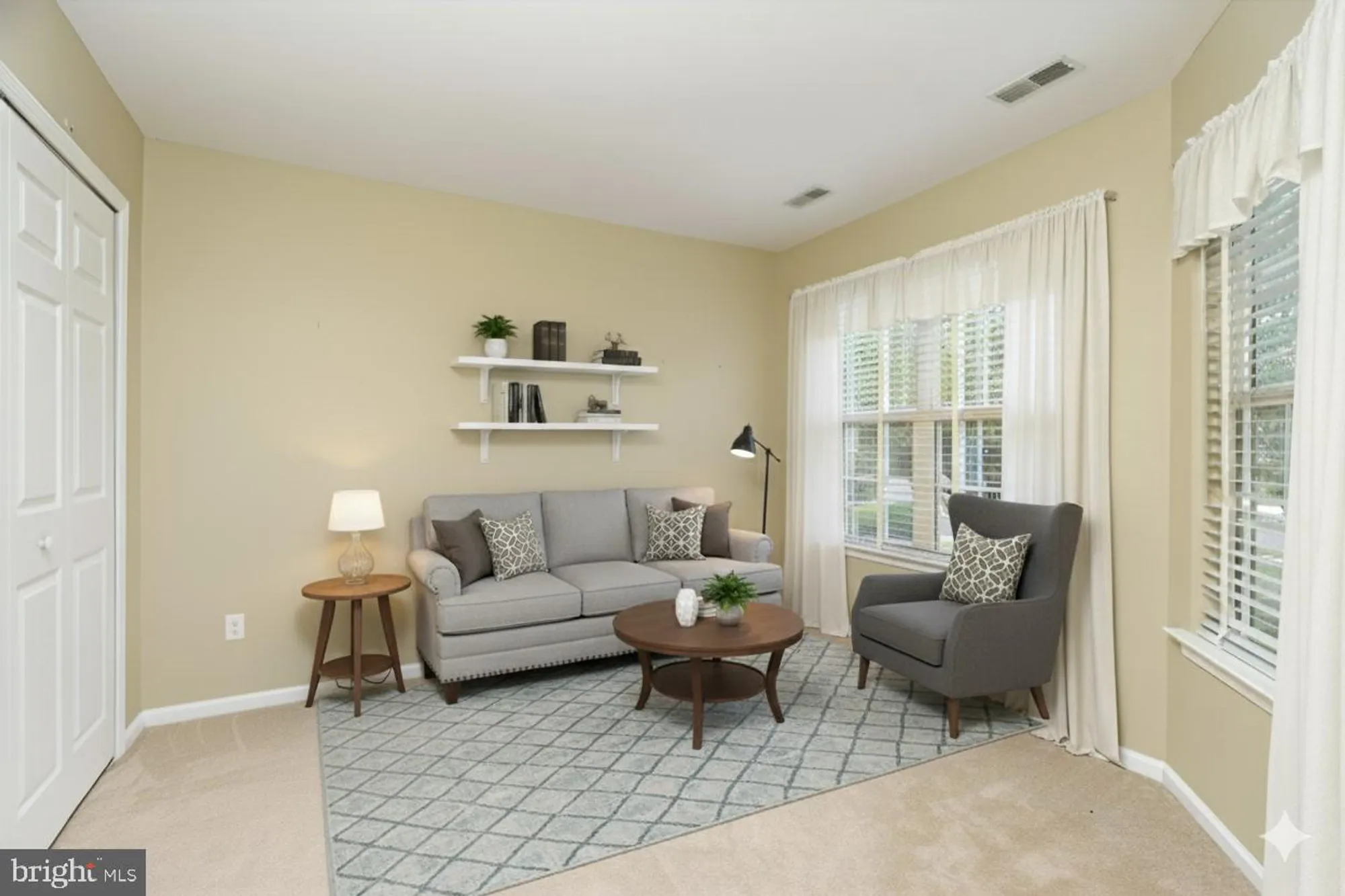 Property Slideshow image 7 of 46 | 120 kingston blvd, Hamilton, NJ, 08690